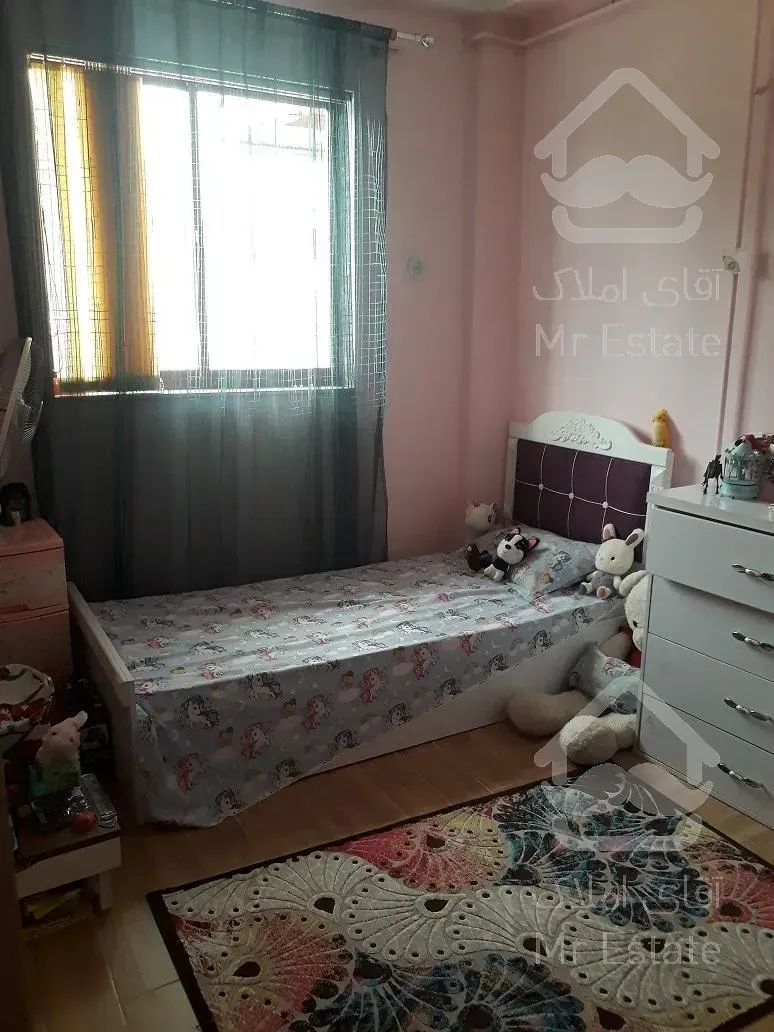 ✔️ خونه ویلایی دوبر دوبلکس به همراه یک سوئیت34متری اکازیون