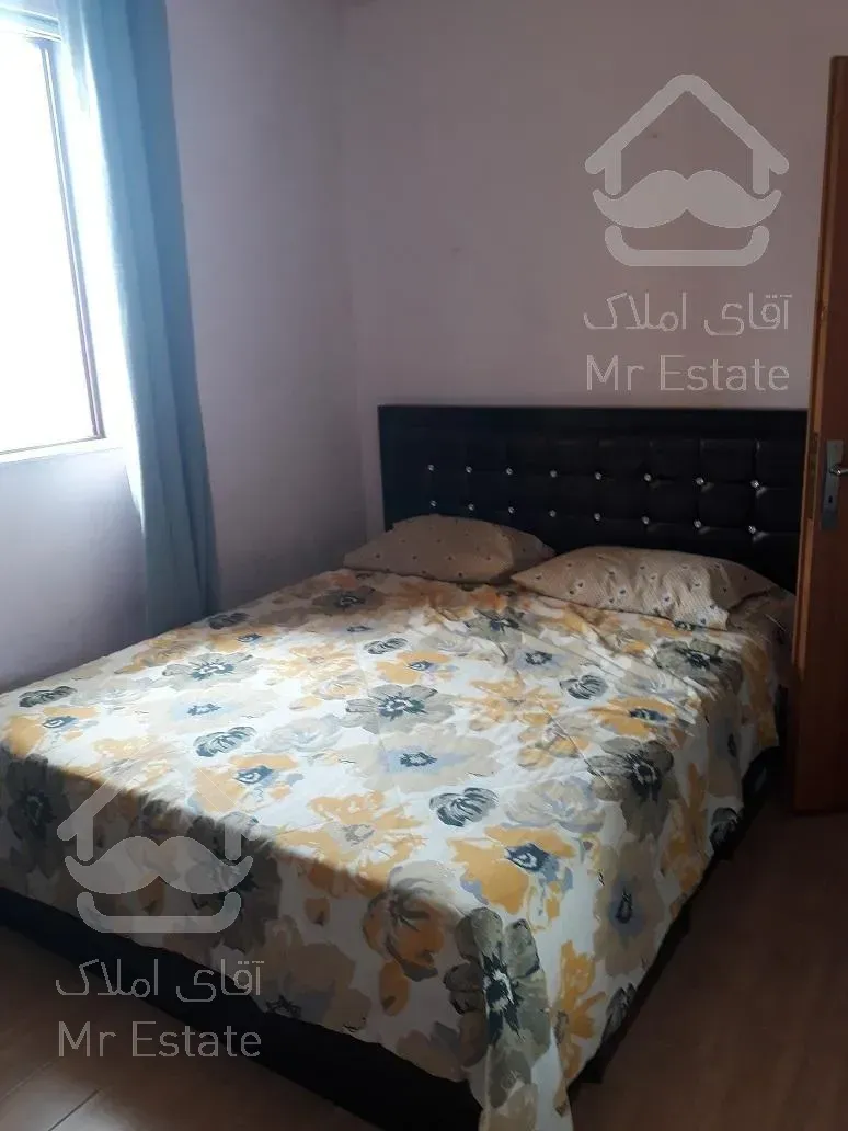 ✔️ خونه ویلایی دوبر دوبلکس به همراه یک سوئیت34متری اکازیون