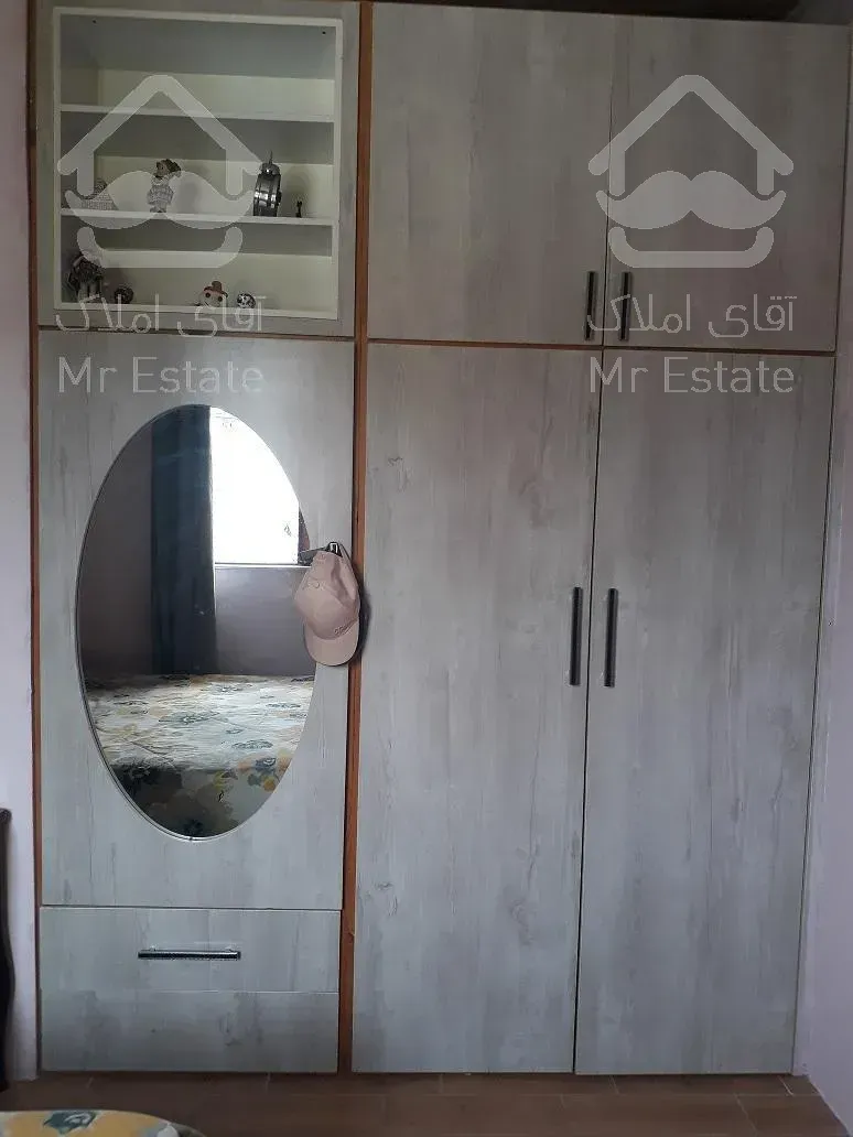 ✔️ خونه ویلایی دوبر دوبلکس به همراه یک سوئیت34متری اکازیون