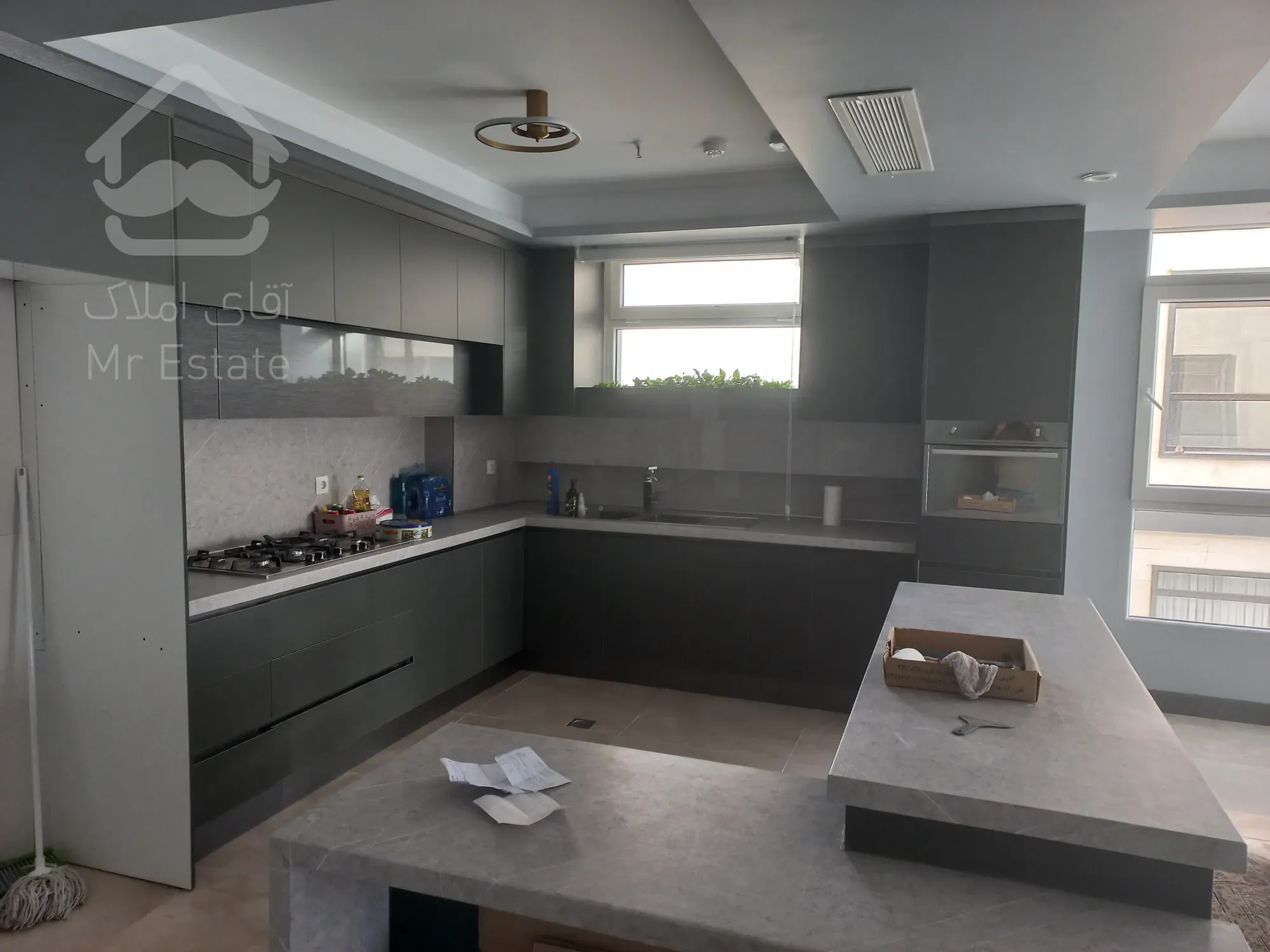 فروش 85 متر فرخی یزدی