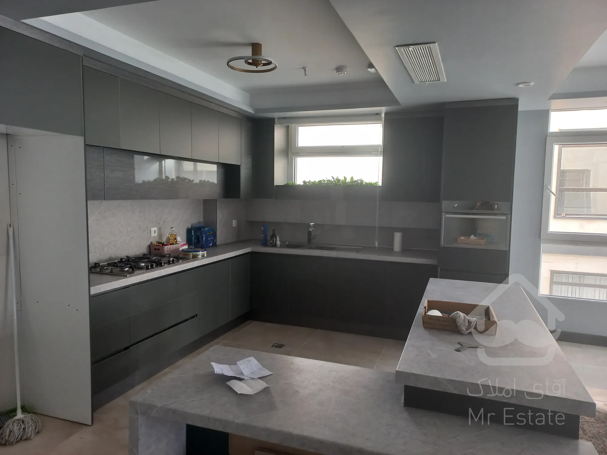 فروش 68 متر پاسداران