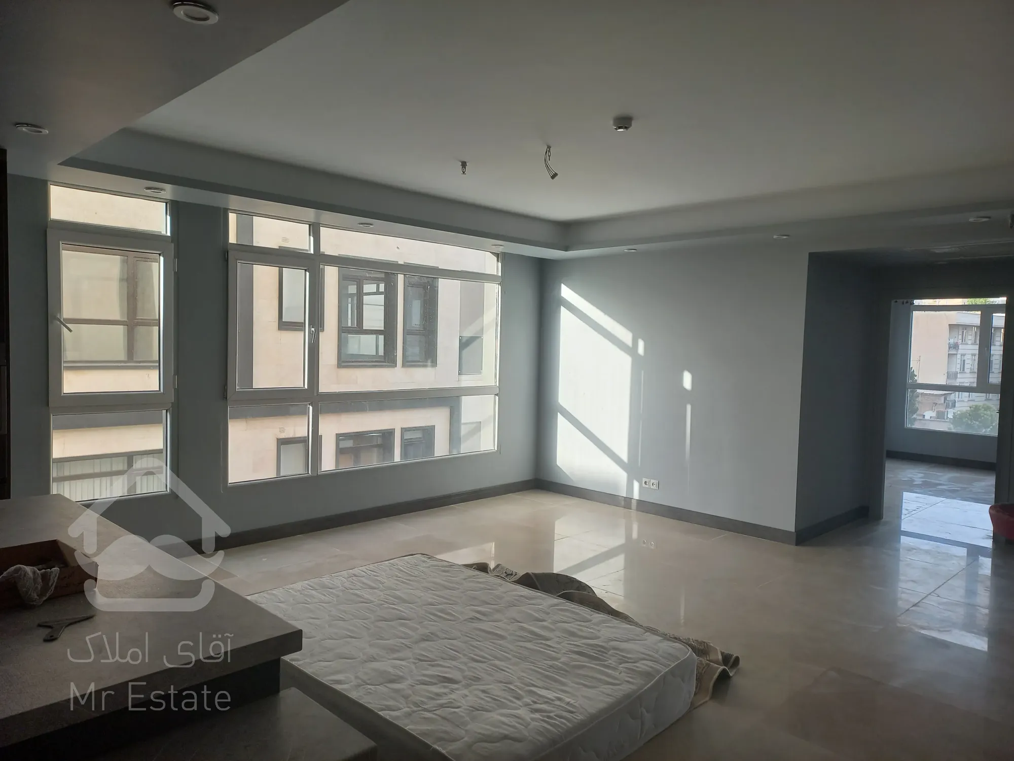 اجاره 145 متری دیباجی