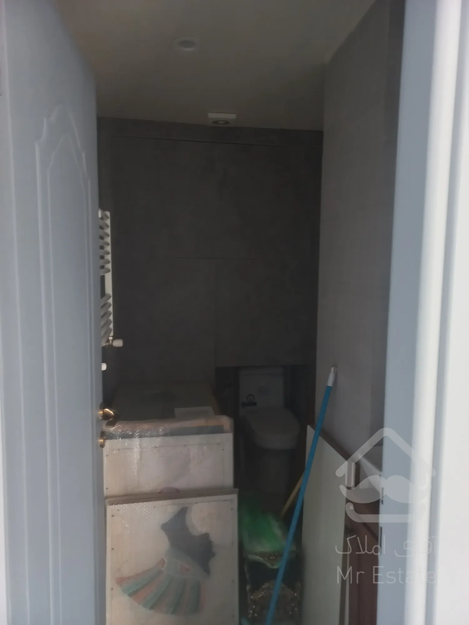 اجاره 200  متری منظریه