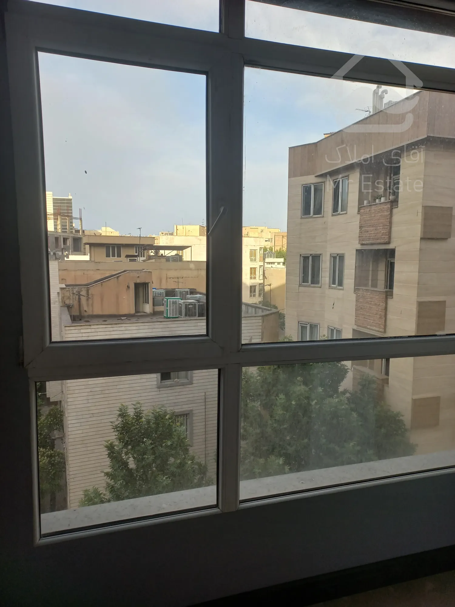 اجاره 190 متری دیباجی