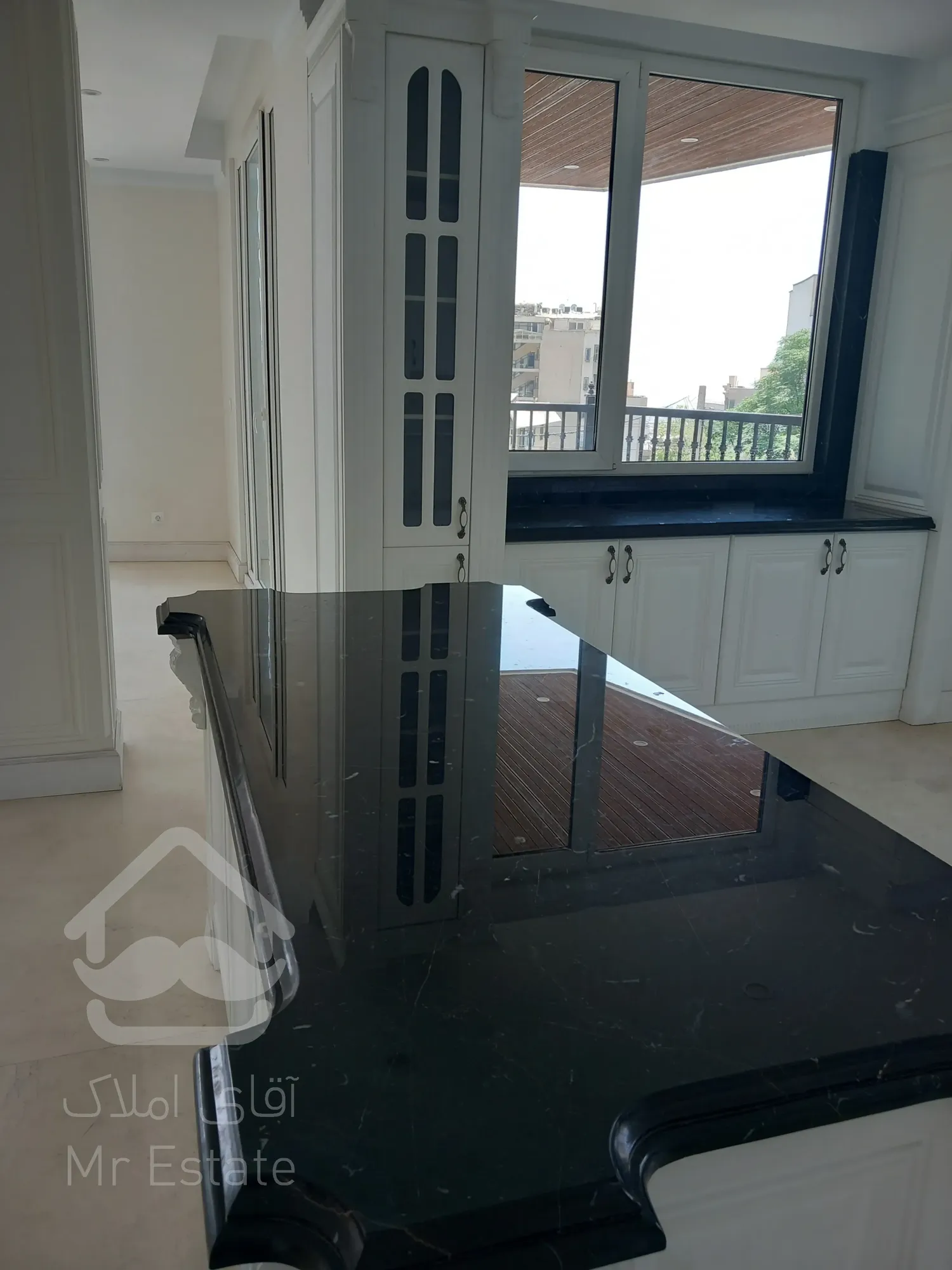 فروش 100 متر بنی هاشم