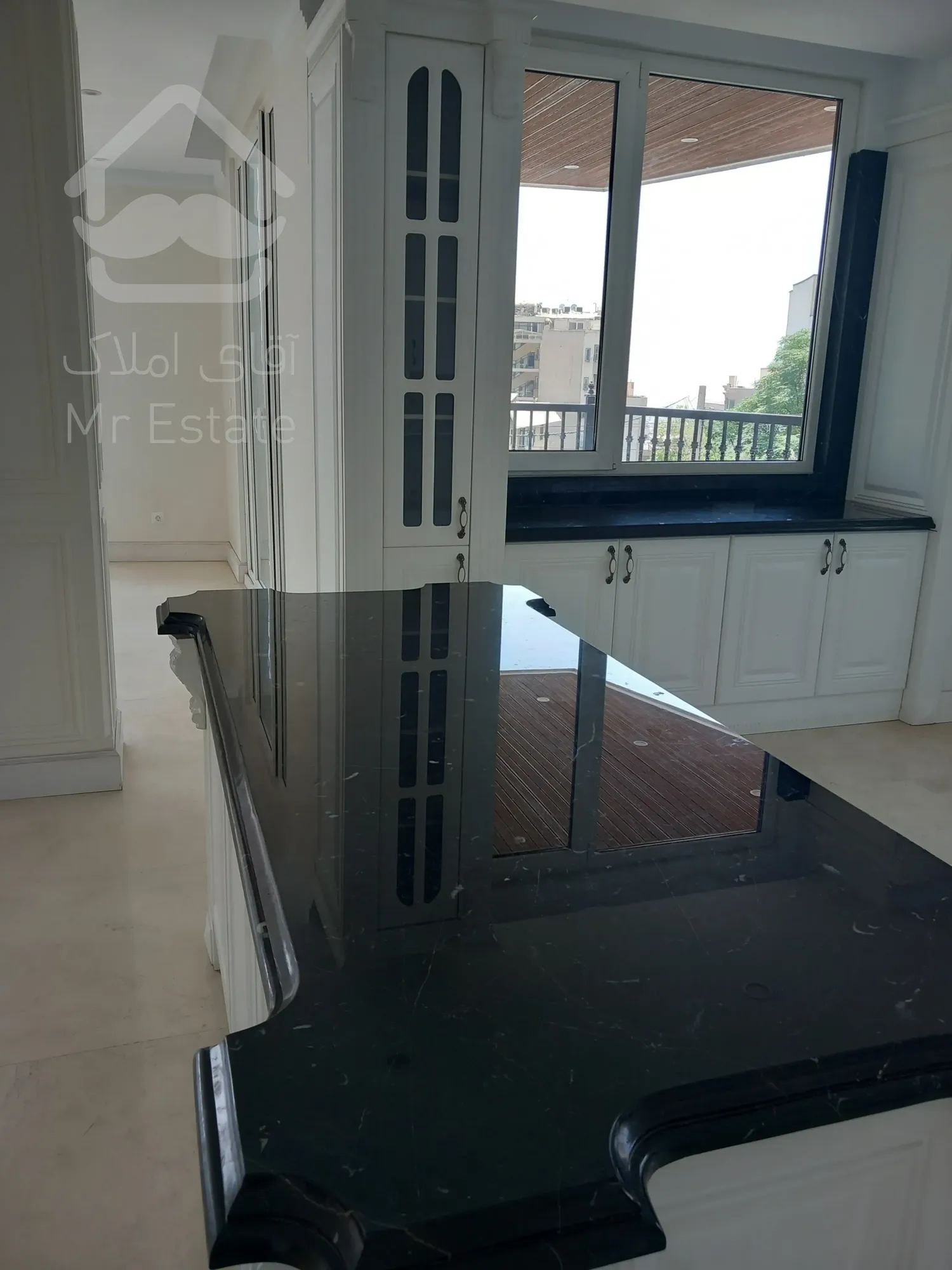 اجاره 100 متر هروی