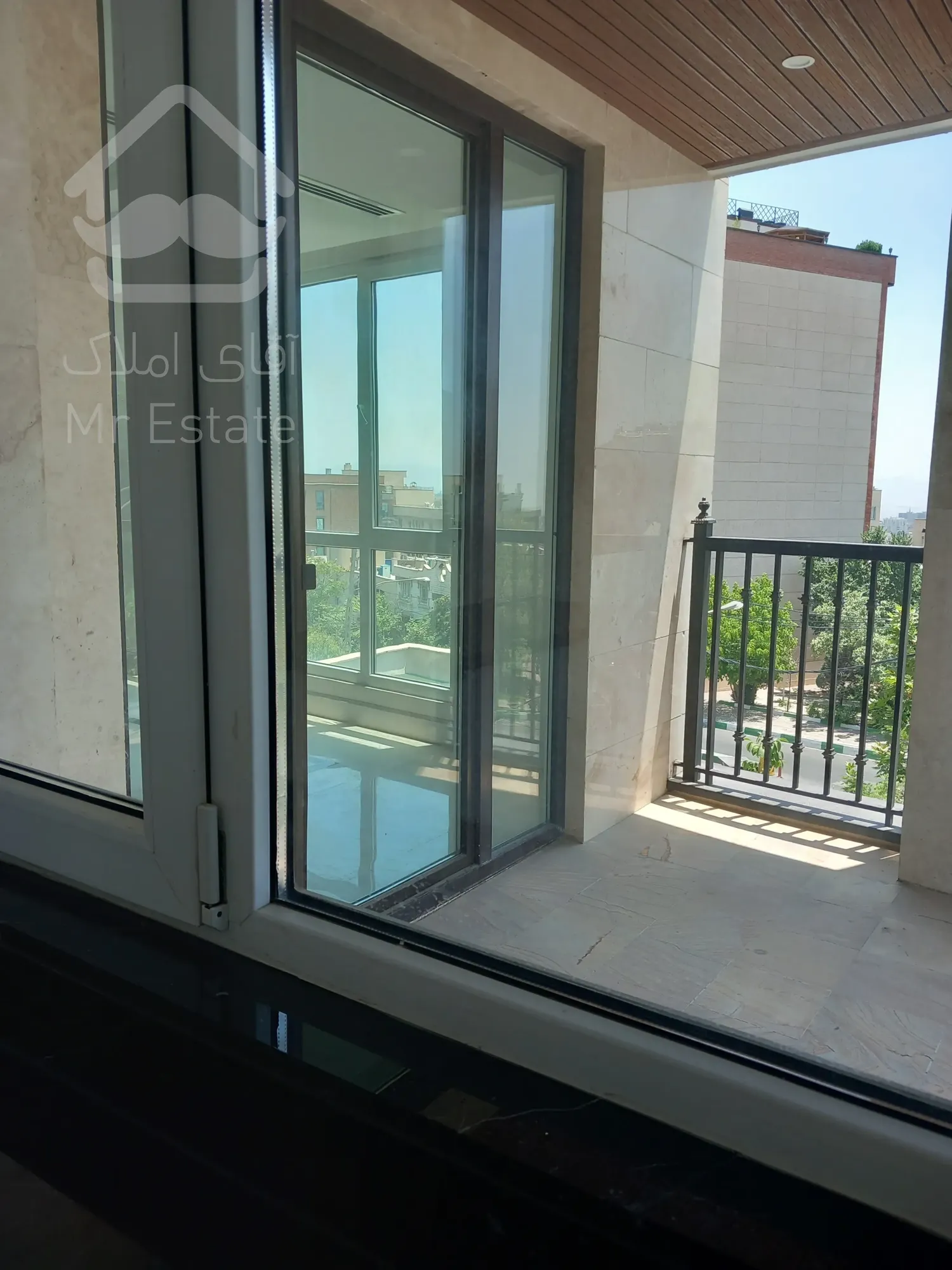 فروش 105 متری دولت