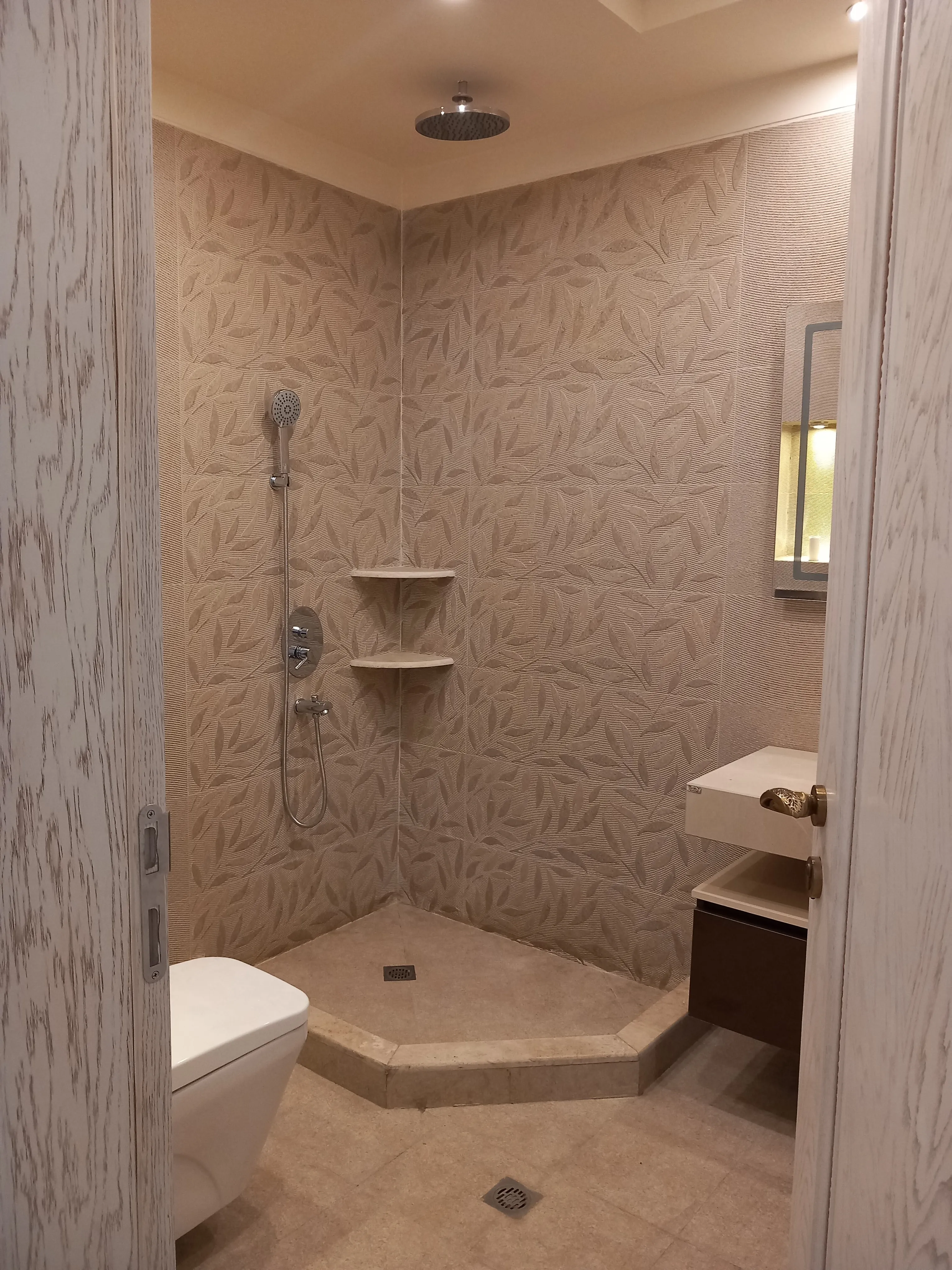 اجاره 150 متر دولت