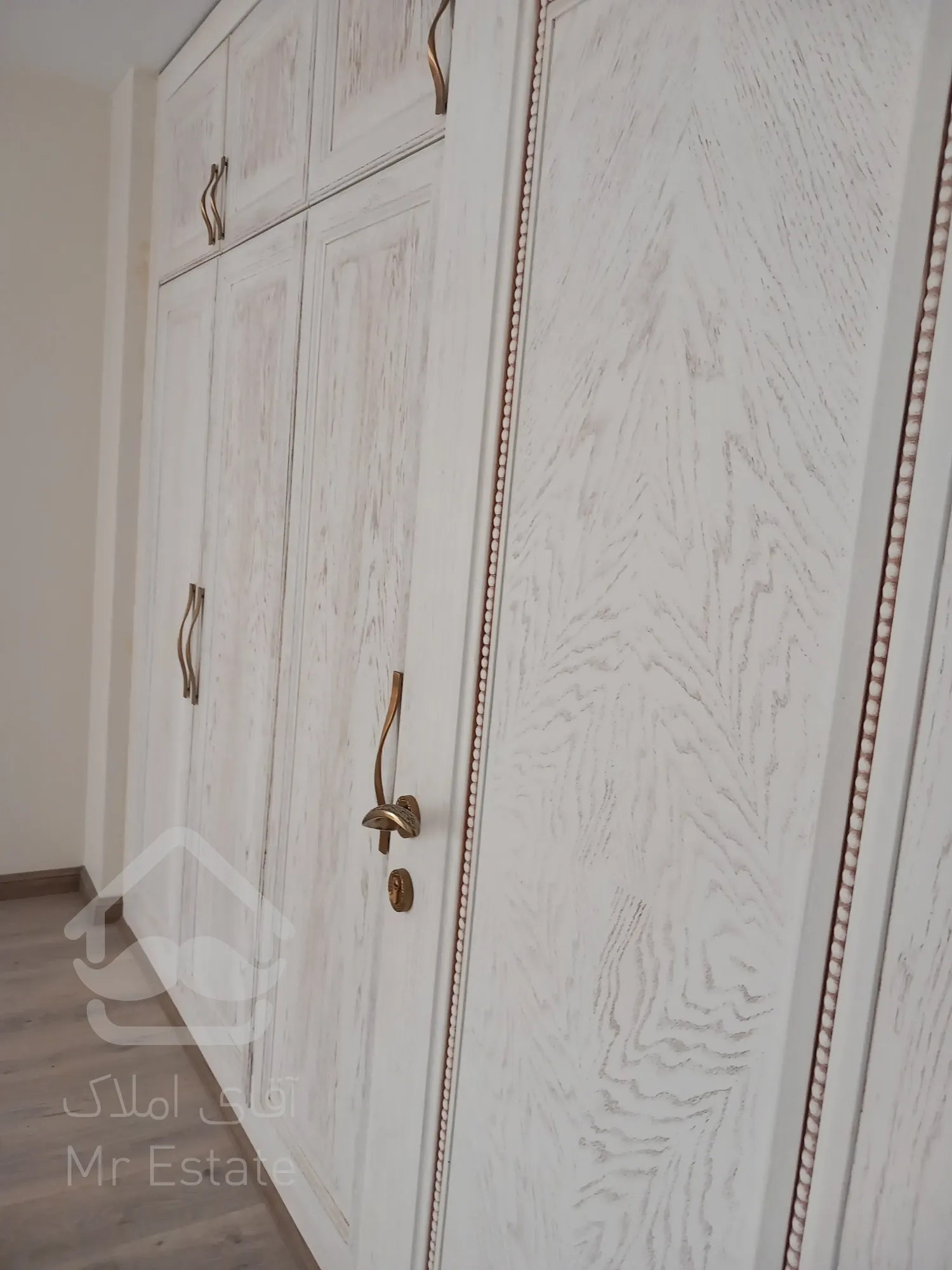 فروش 200 متر در دیباجی