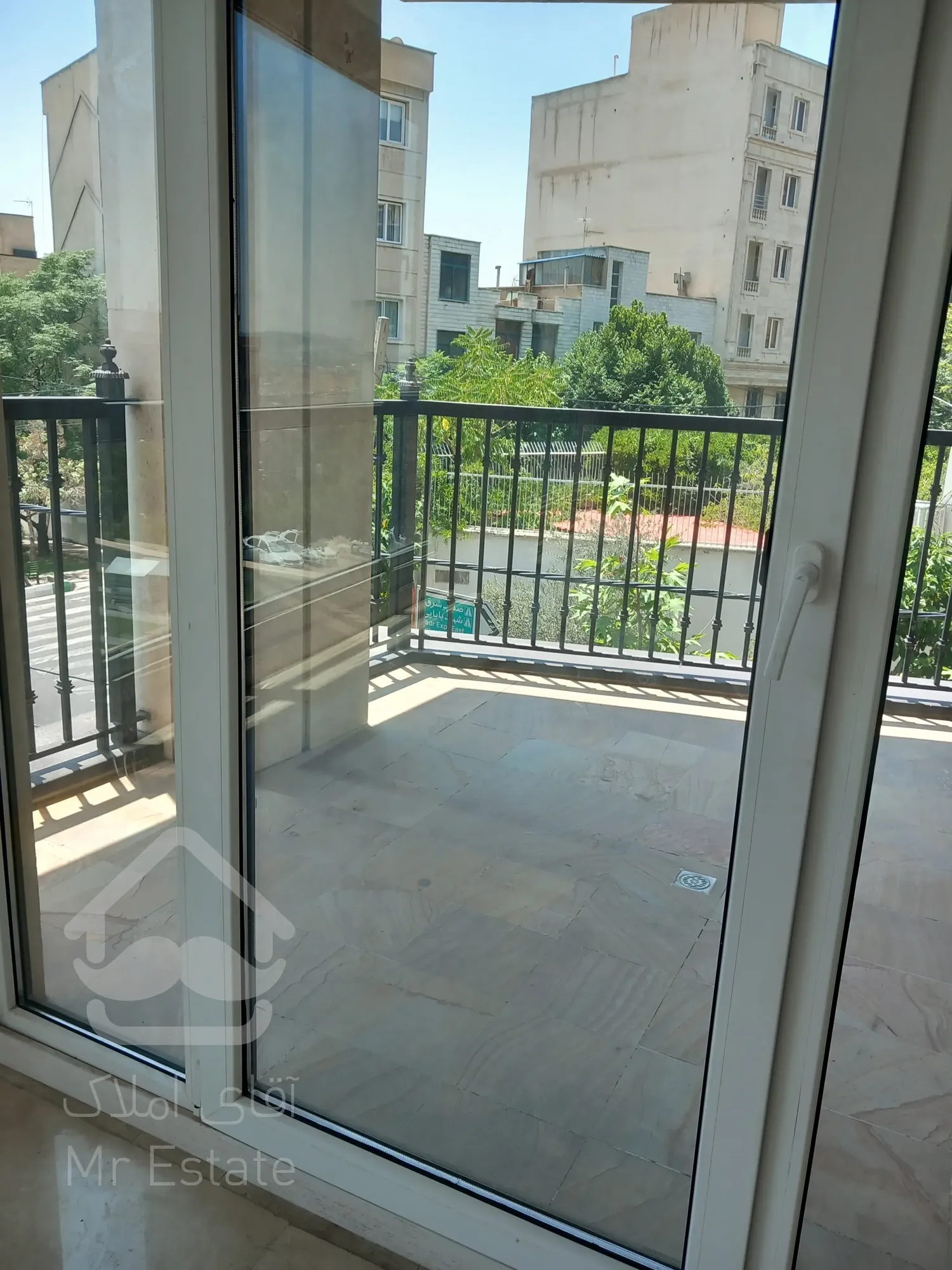 فروش 196 متری دولت