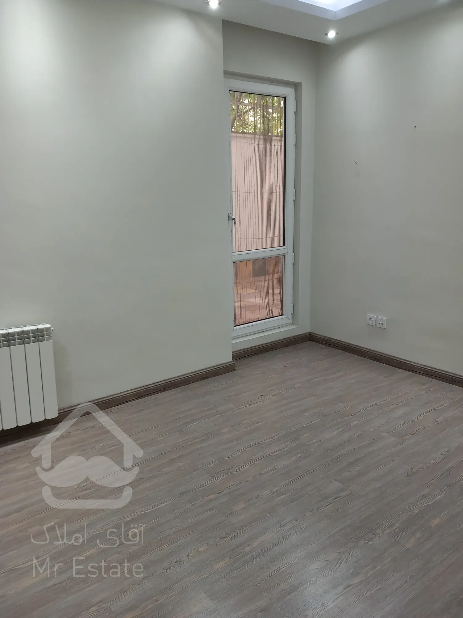 فروش 100متر سبلان