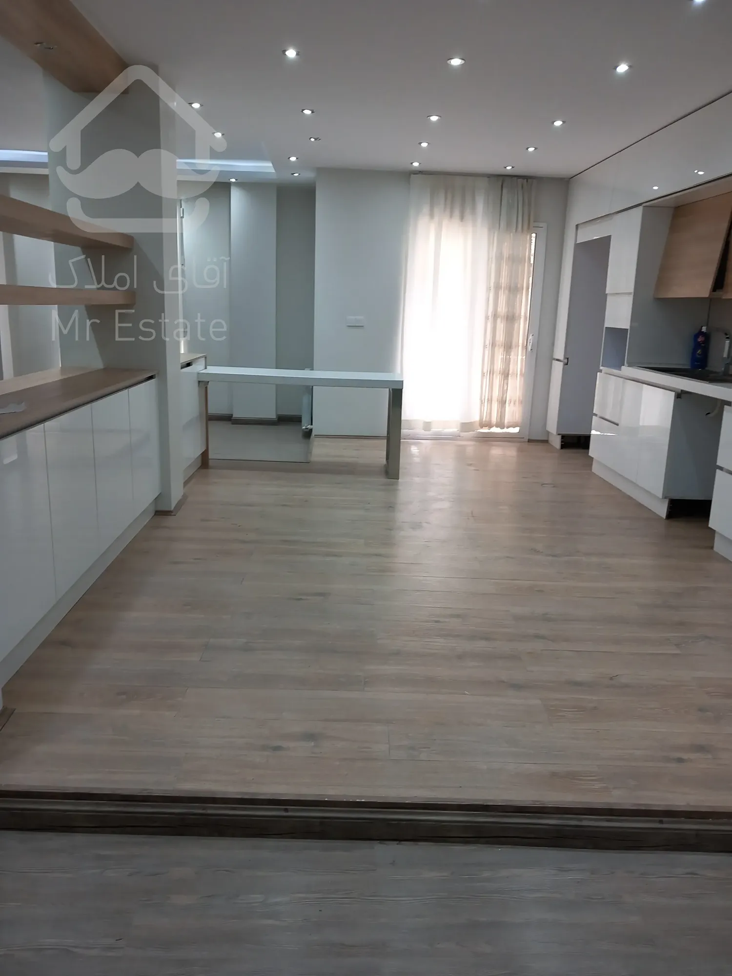 اجاره 120 متر دروس