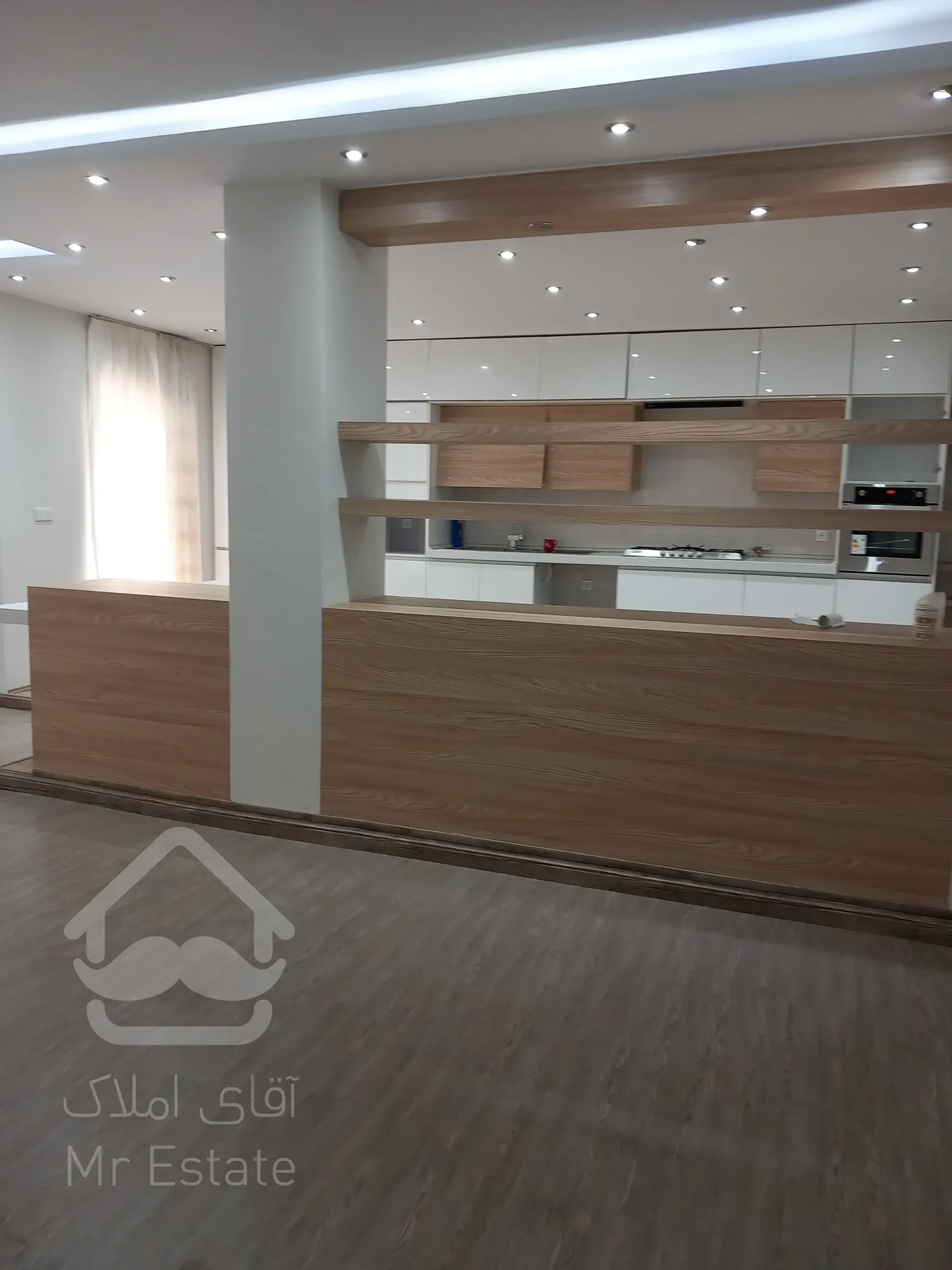 فروش  106 متری شمس اباد نانکلی