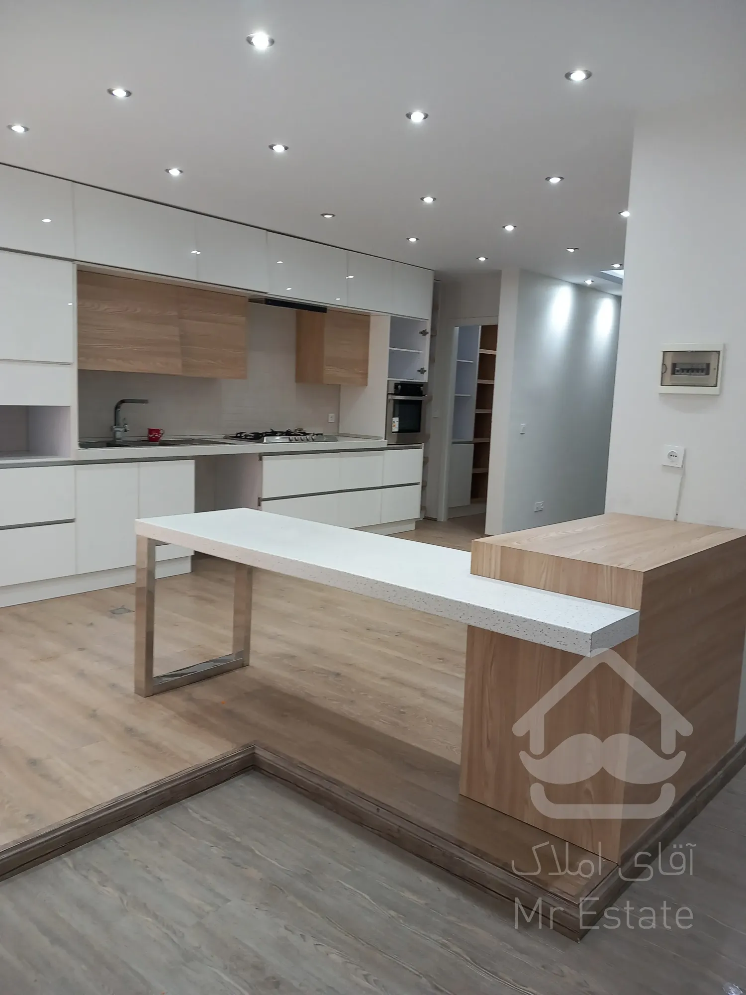 فروش  106 متری شمس اباد نانکلی