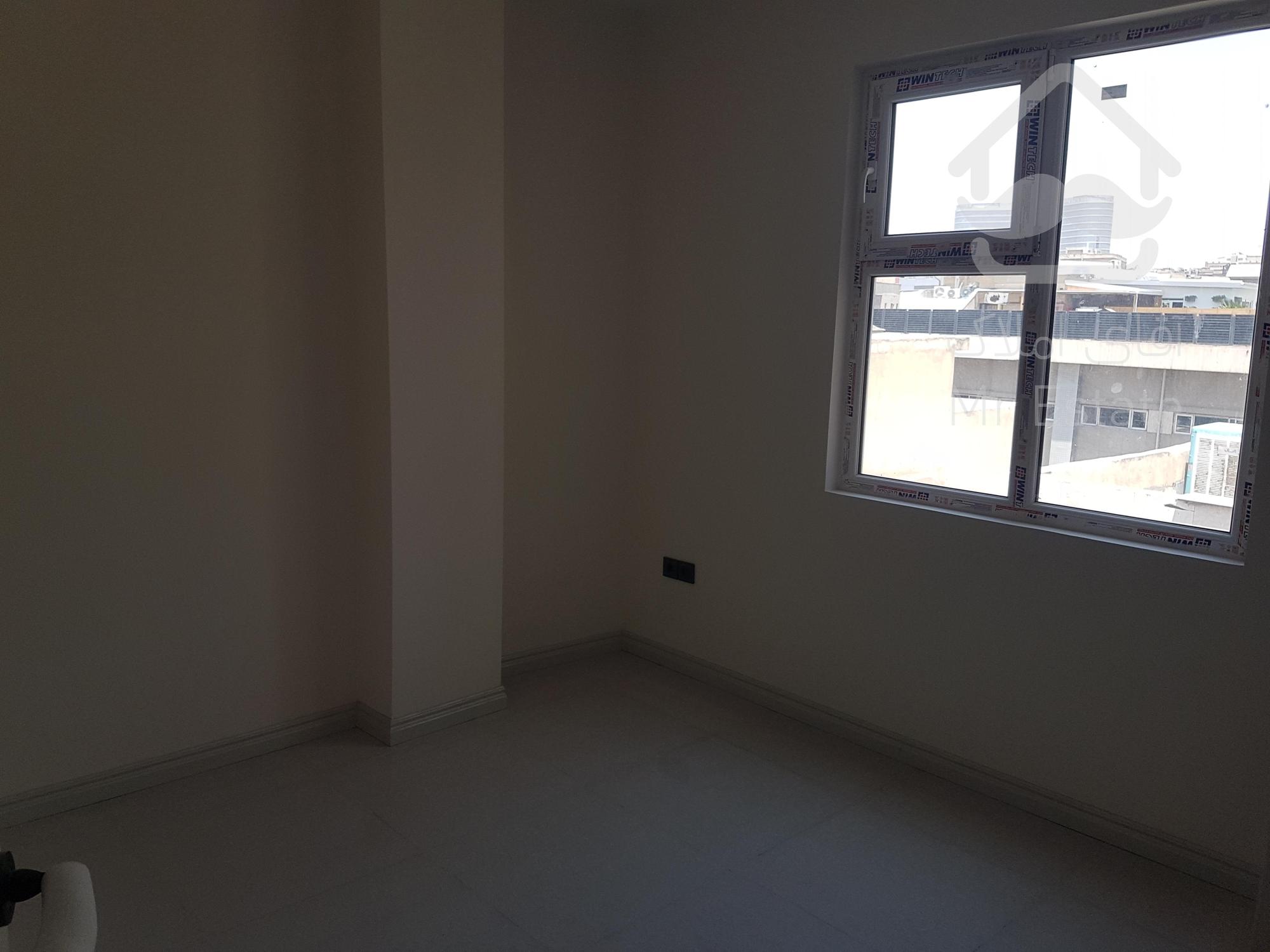 فروش آپارتمان در جمالزاده/نوساز/۹۶ متری