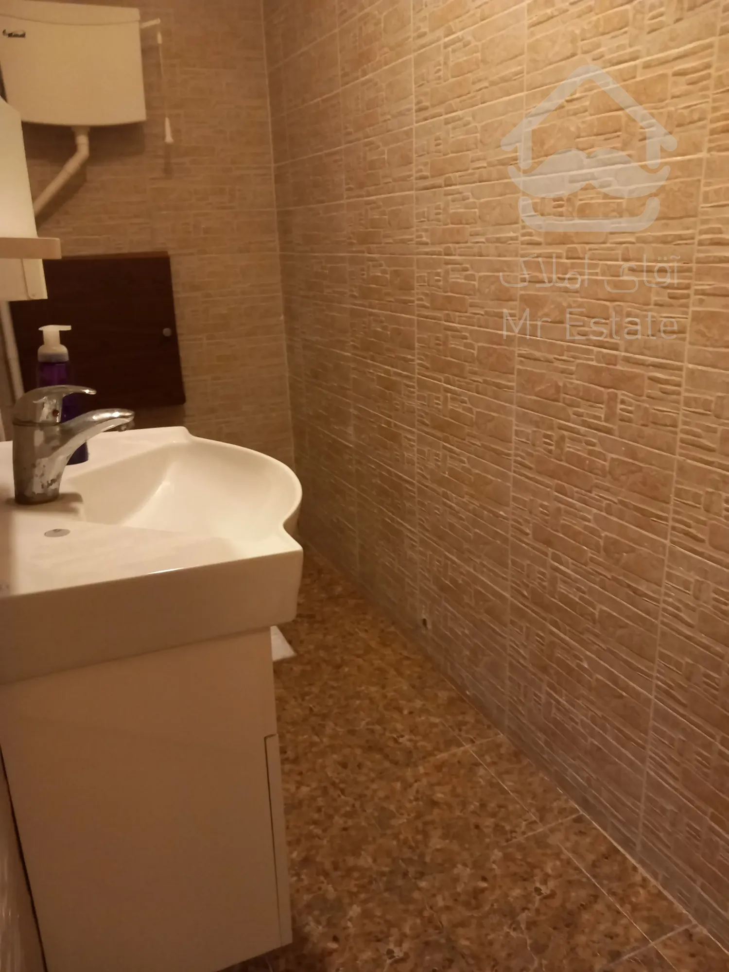 فروش 105 متر دولت