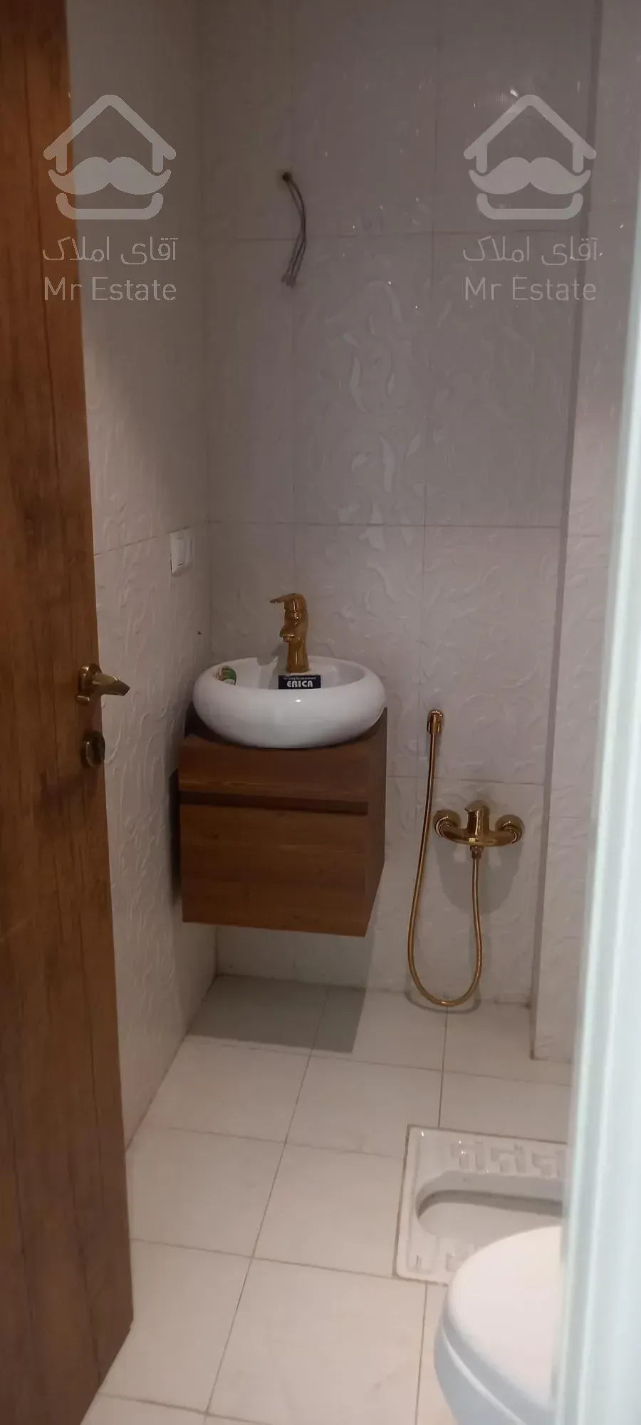 ۱۴۰۰ متر سند اداری مستغلات نوساز