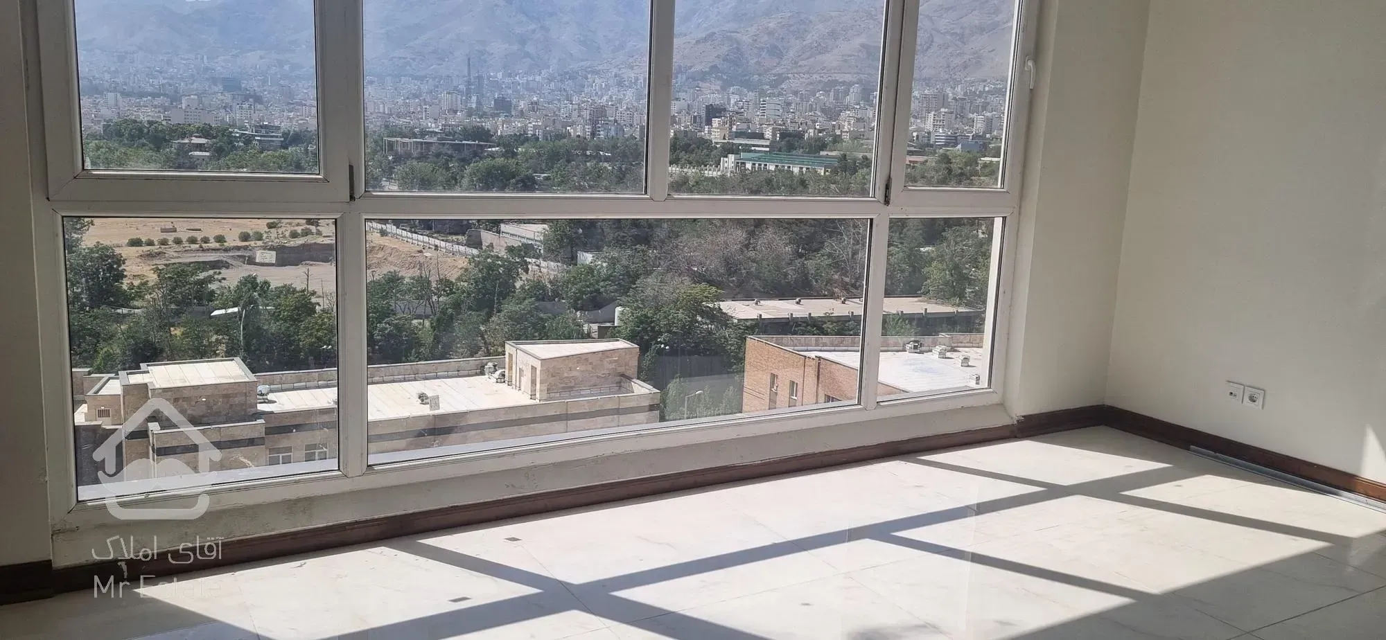 ۱۸۰ متر ۳خواب هروی زیر قیمت سازنده