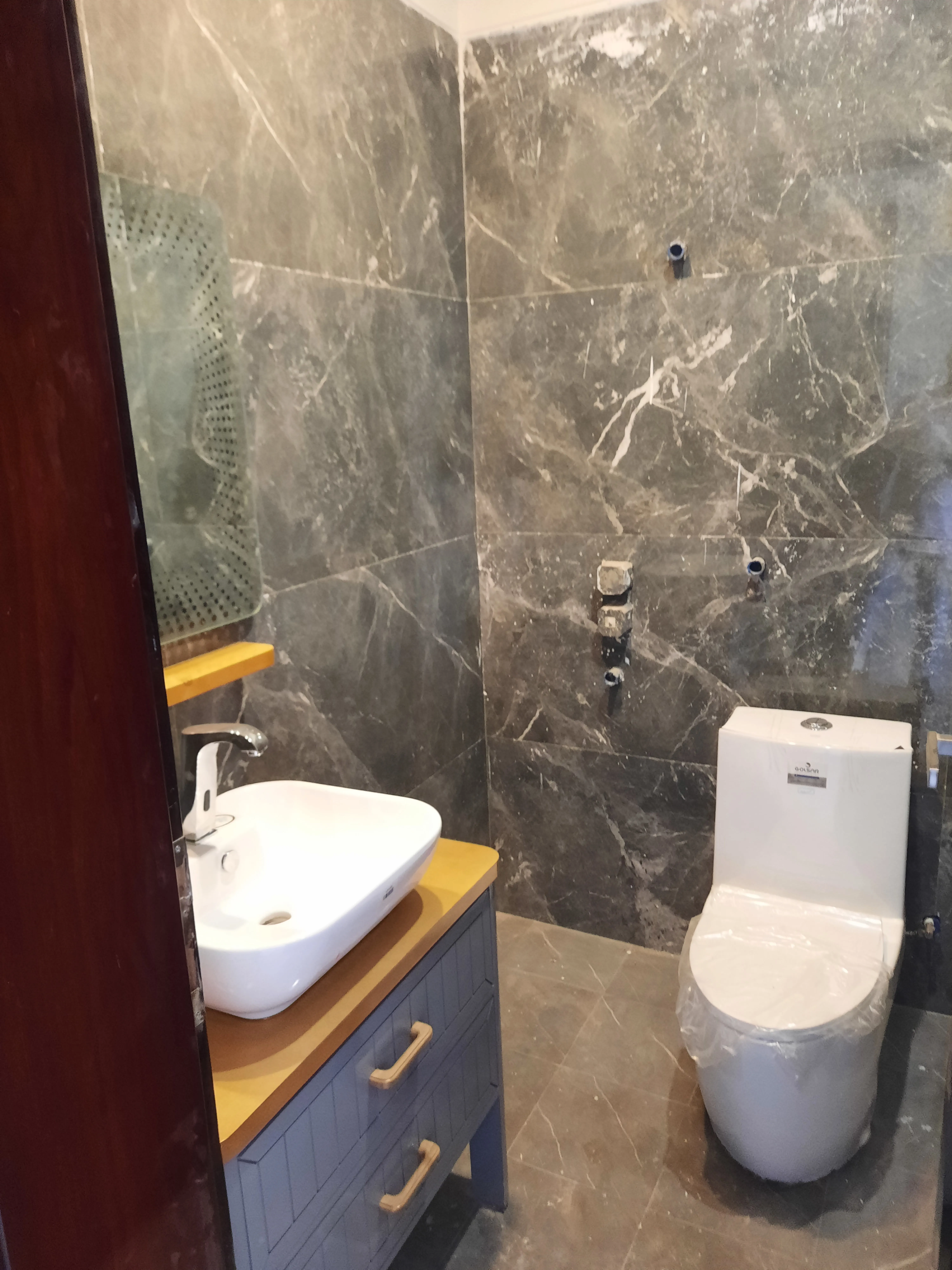 اجاره 200متر پاسداران