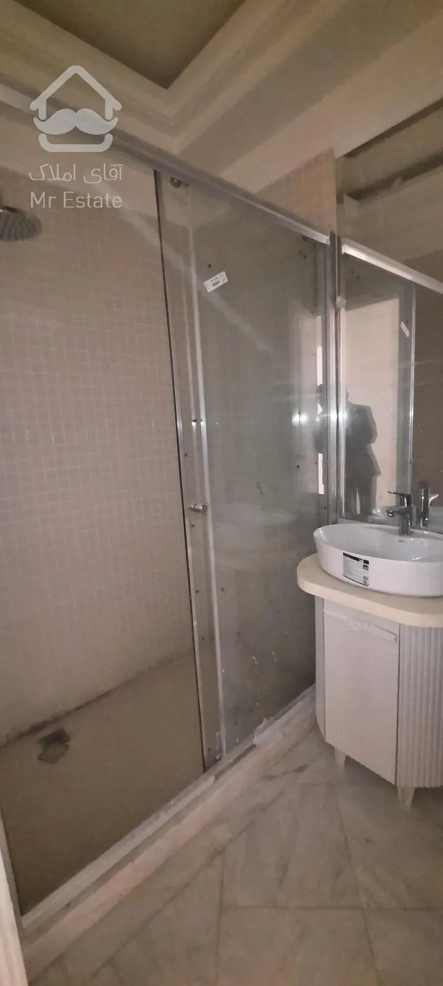 فروش آپارتمان ۱۸۰ متری درفرمانیه ۱