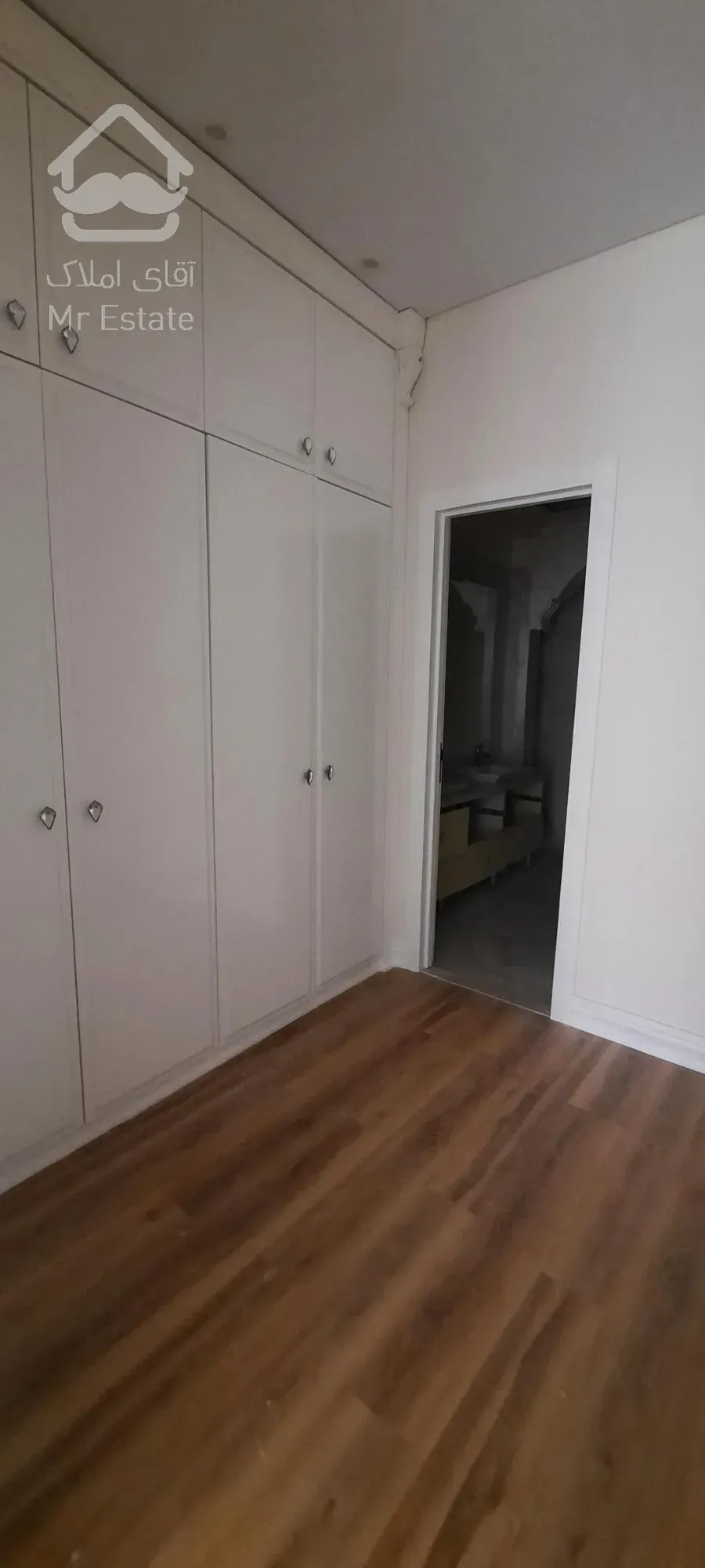 فروش آپارتمان ۱۸۰ متری درفرمانیه ۱