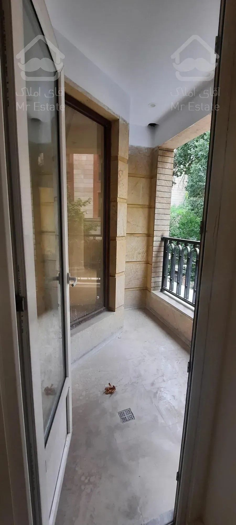 فروش آپارتمان ۱۸۰ متری درفرمانیه ۱