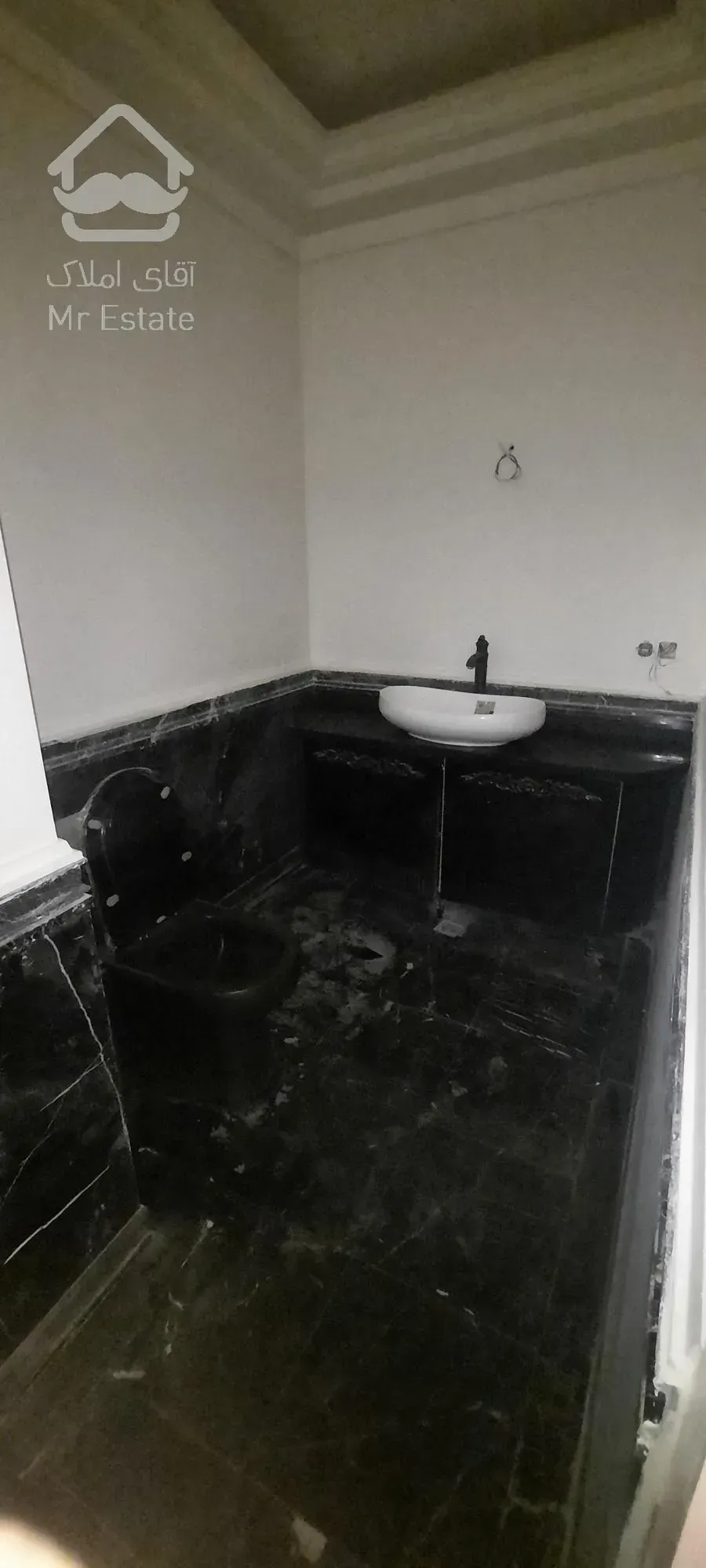 فروش آپارتمان ۱۸۰ متری درفرمانیه ۱