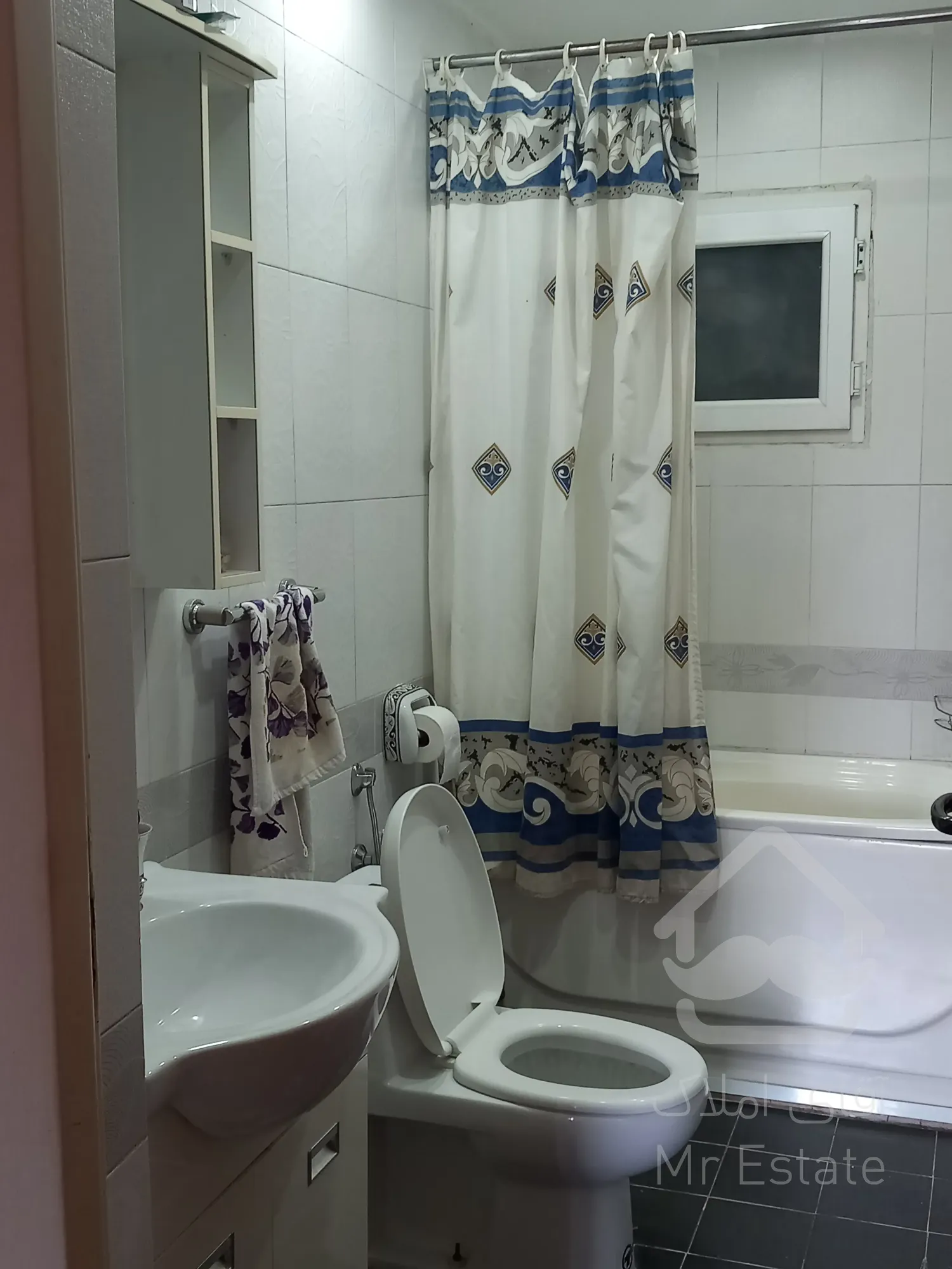 فروش 176 متری پاسداران