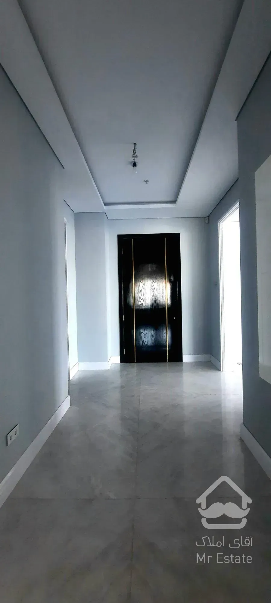 فروش آپارتمان ۲۶۶ متری برند در کامرانیه