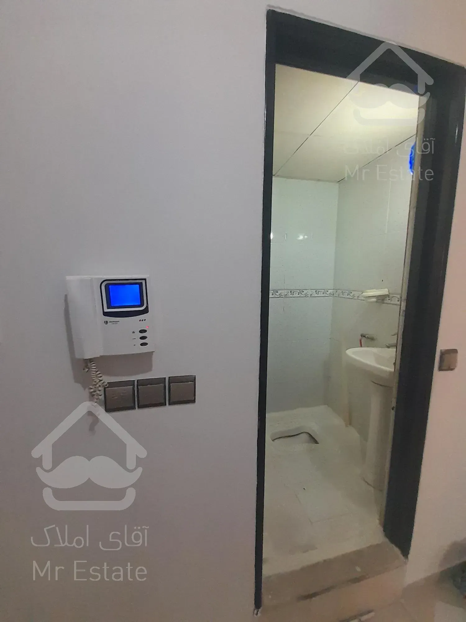 ۶۸متر درپیشوا