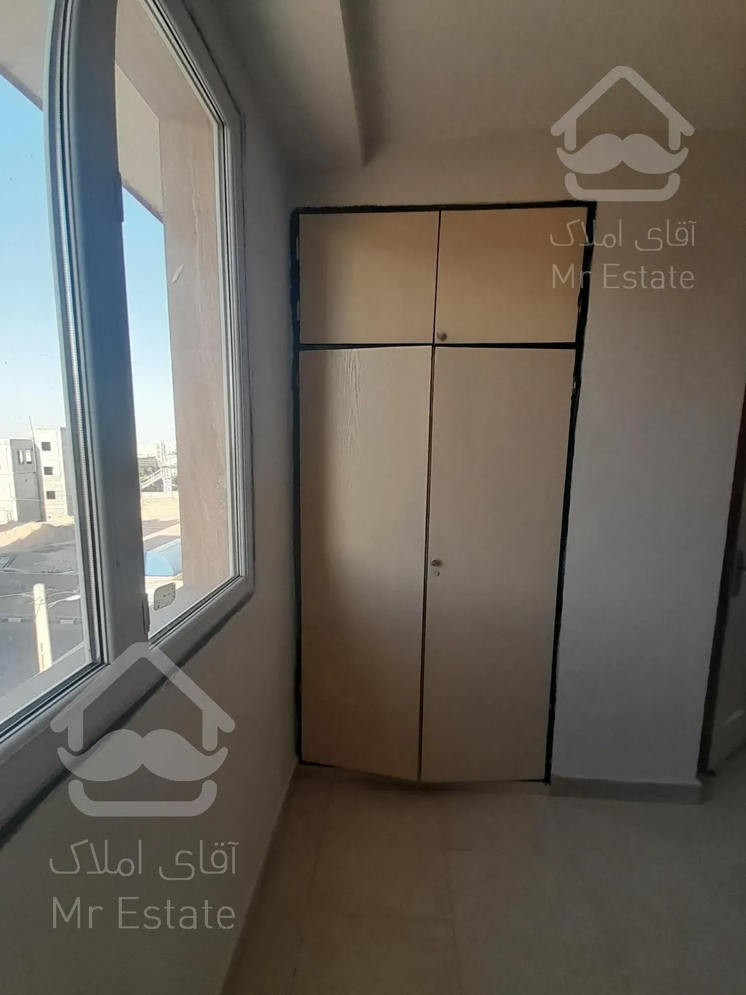 ۶۸متر درپیشوا