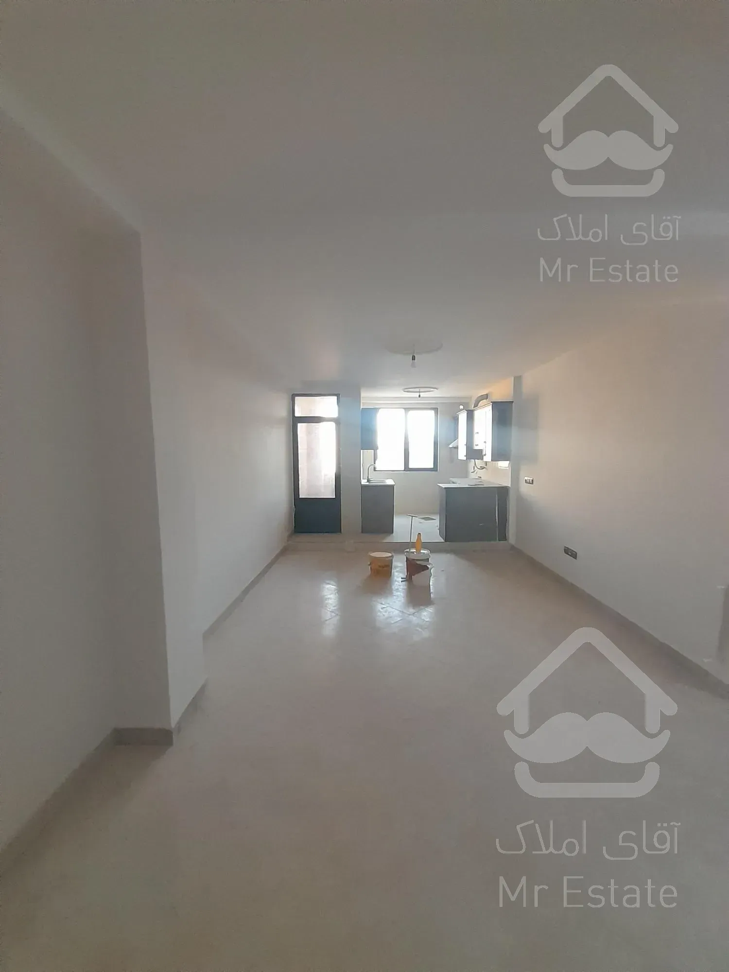 ۶۸متر درپیشوا