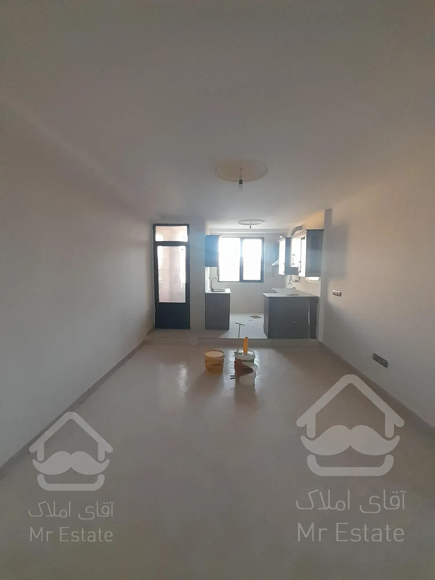 ۶۸متر درپیشوا