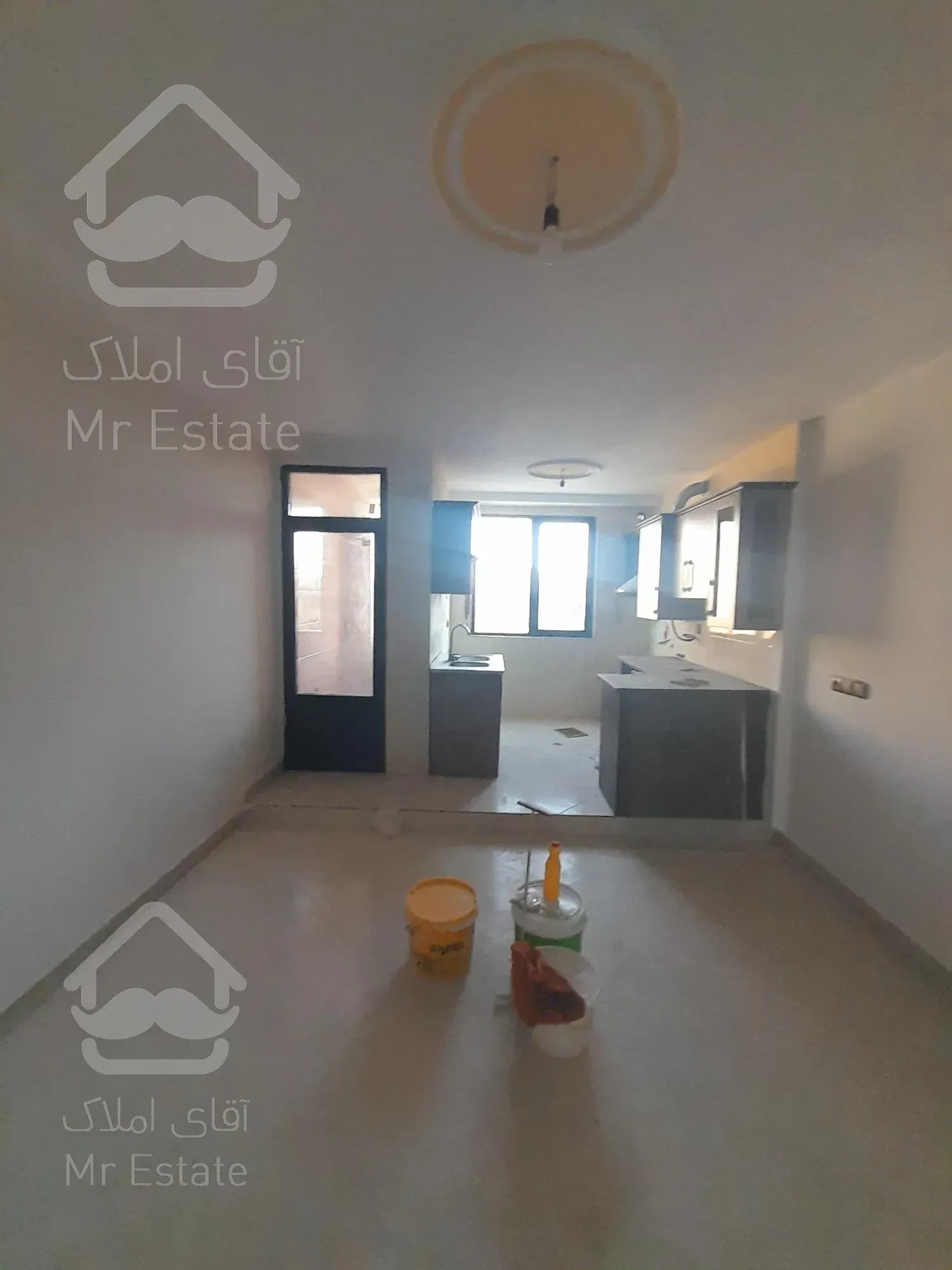 ۶۸متر درپیشوا