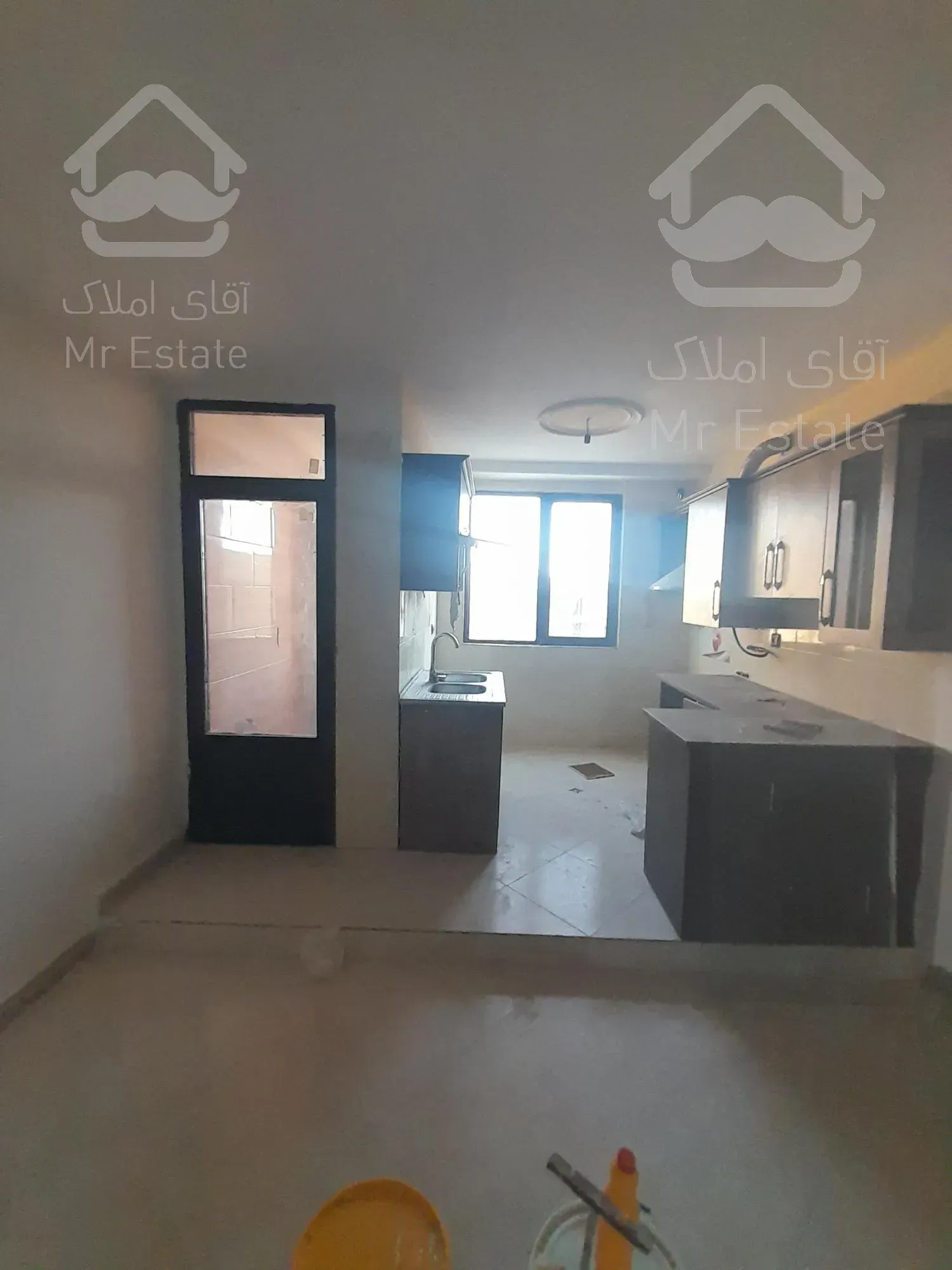 ۶۸متر درپیشوا