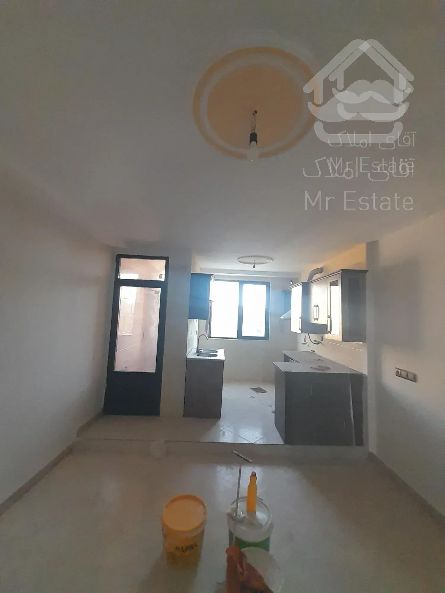 ۶۸متر درپیشوا