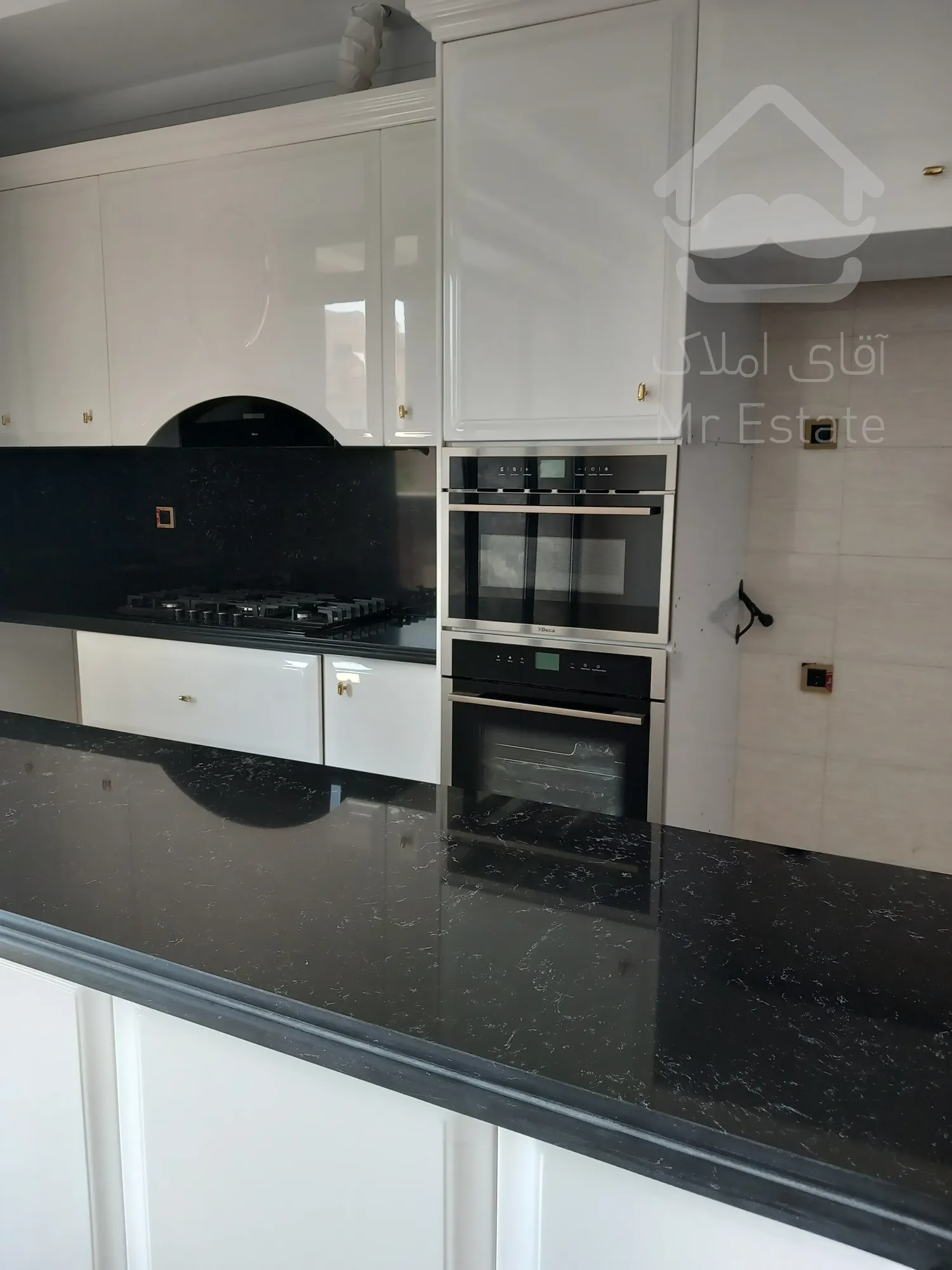 اجاره 95 متر اختیاریه