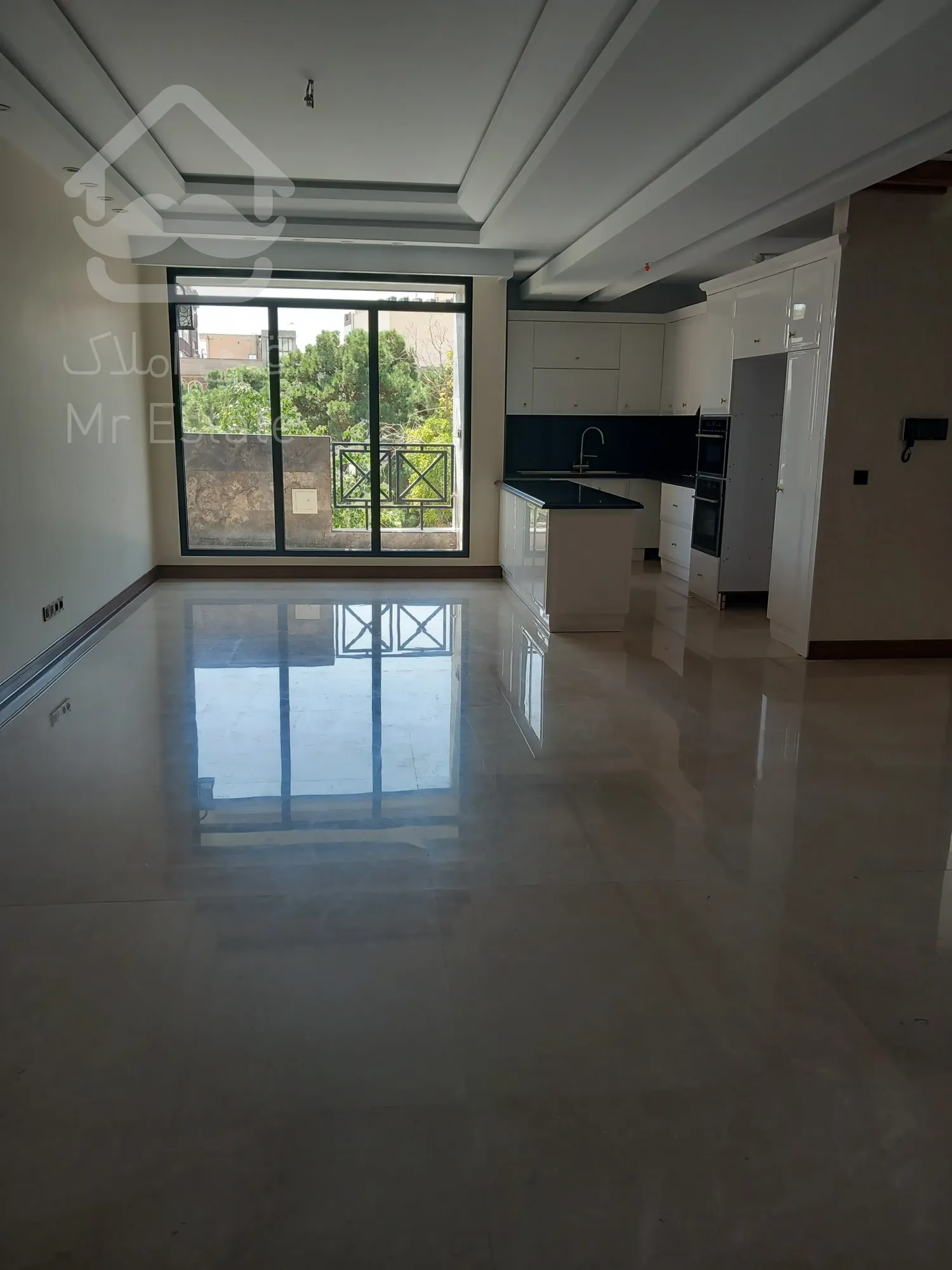 فروش 130 متر اداری