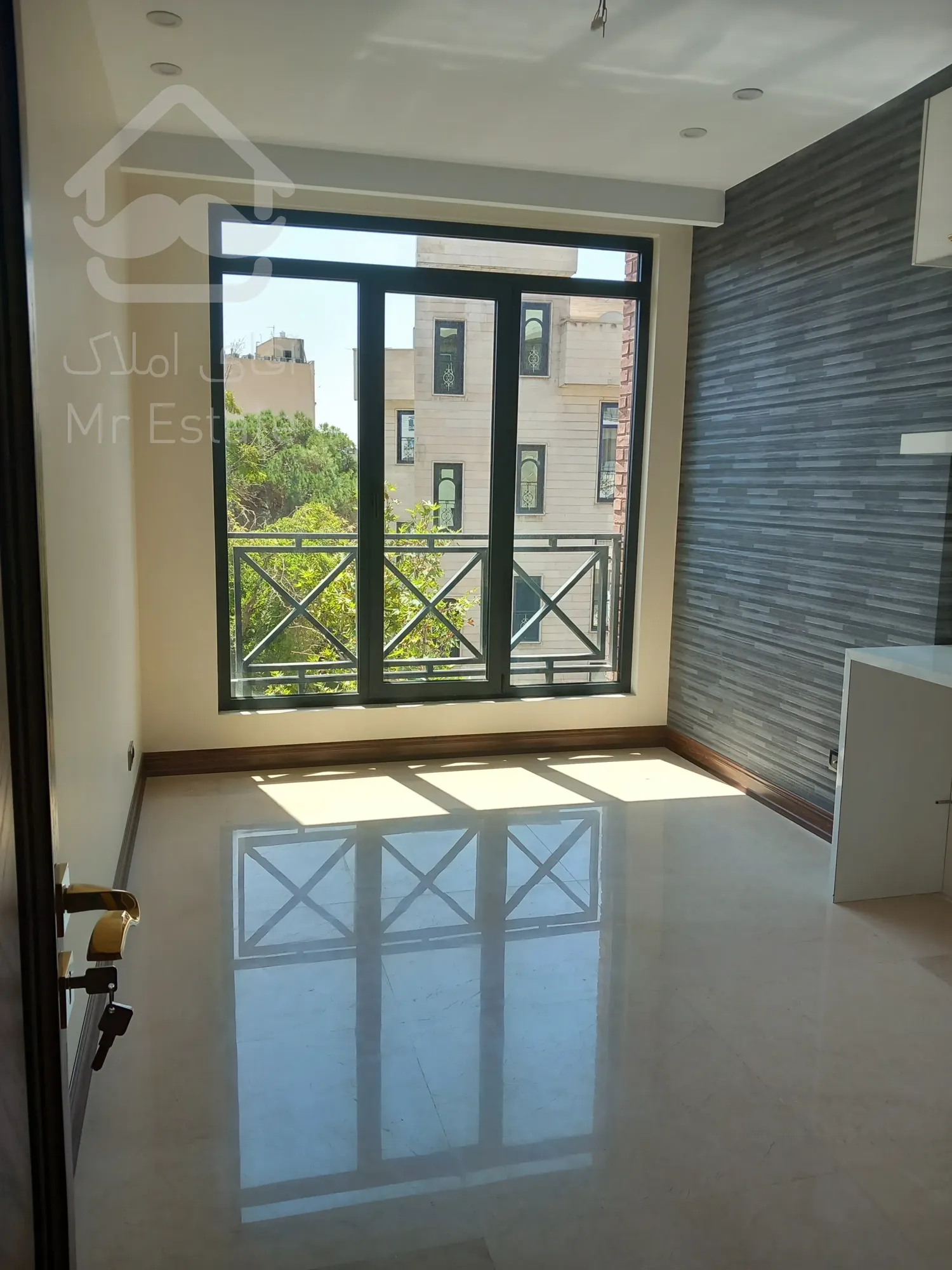 فروش 150 متر پاسداران