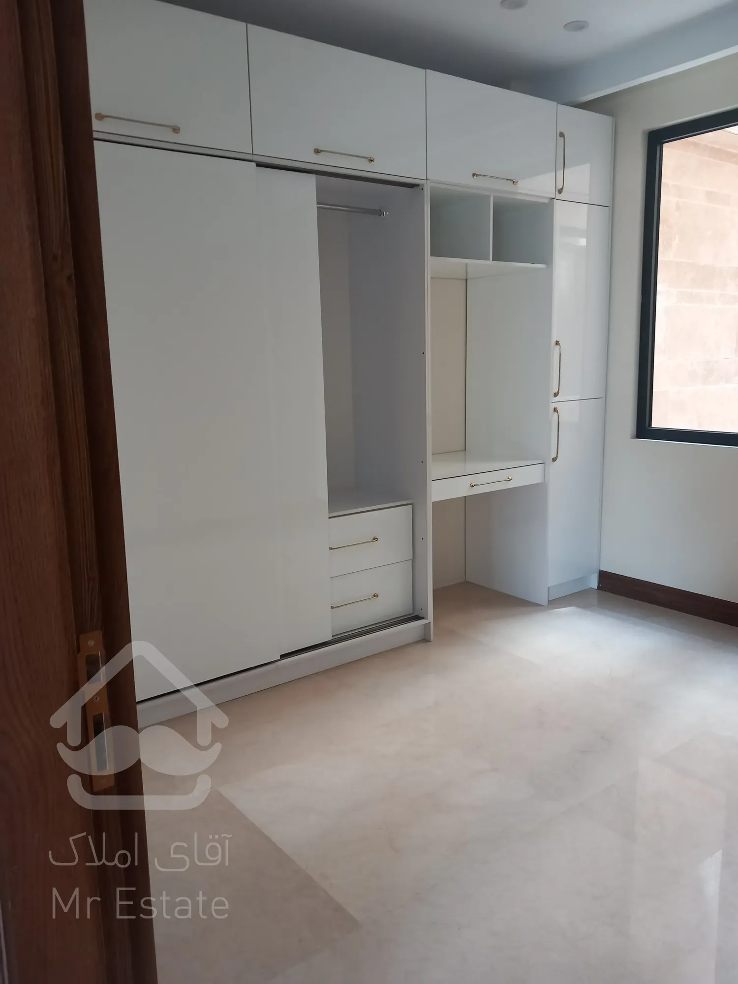 اجاره 95 متر اختیاریه