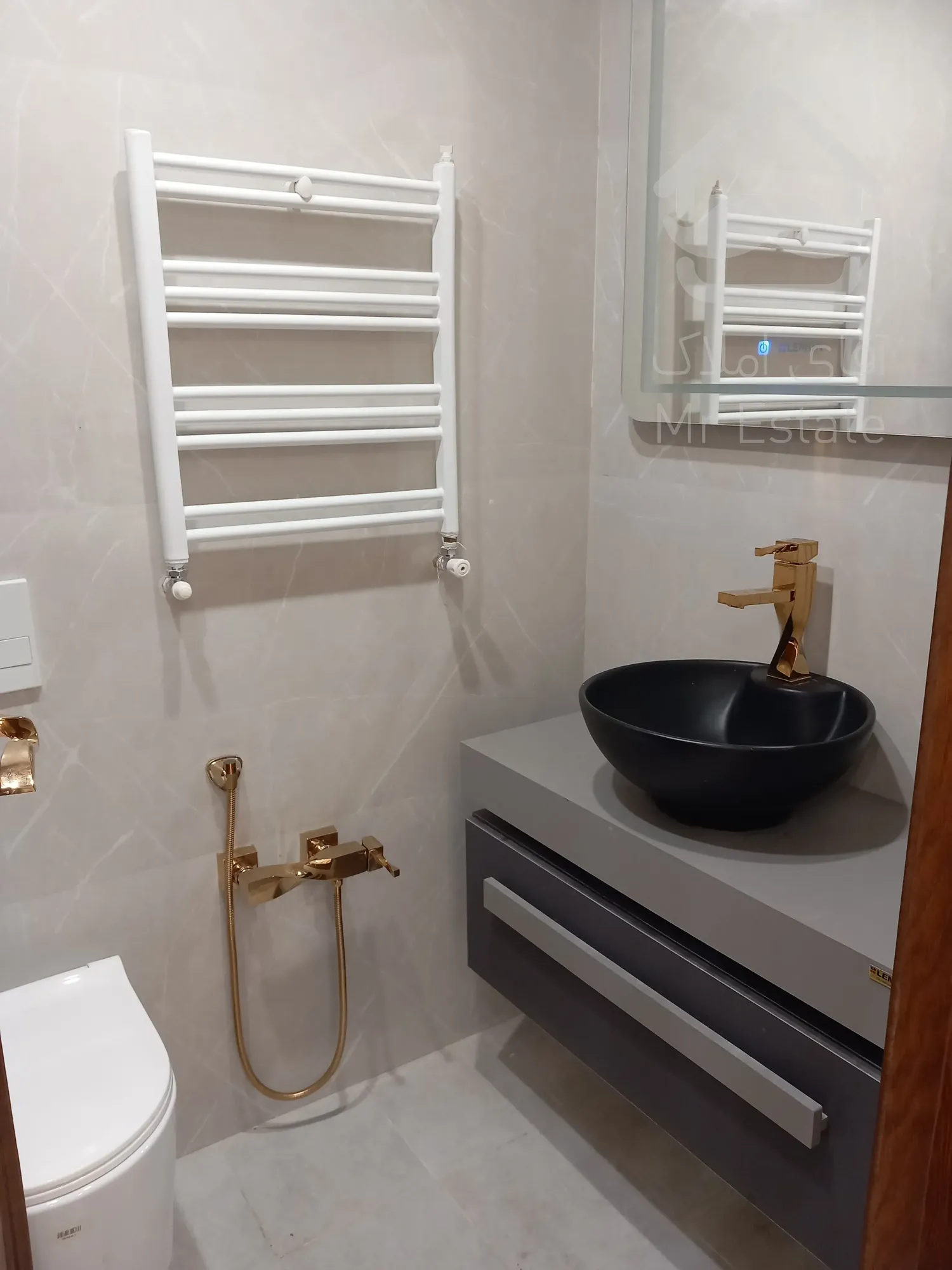 اجاره 95 متر اختیاریه