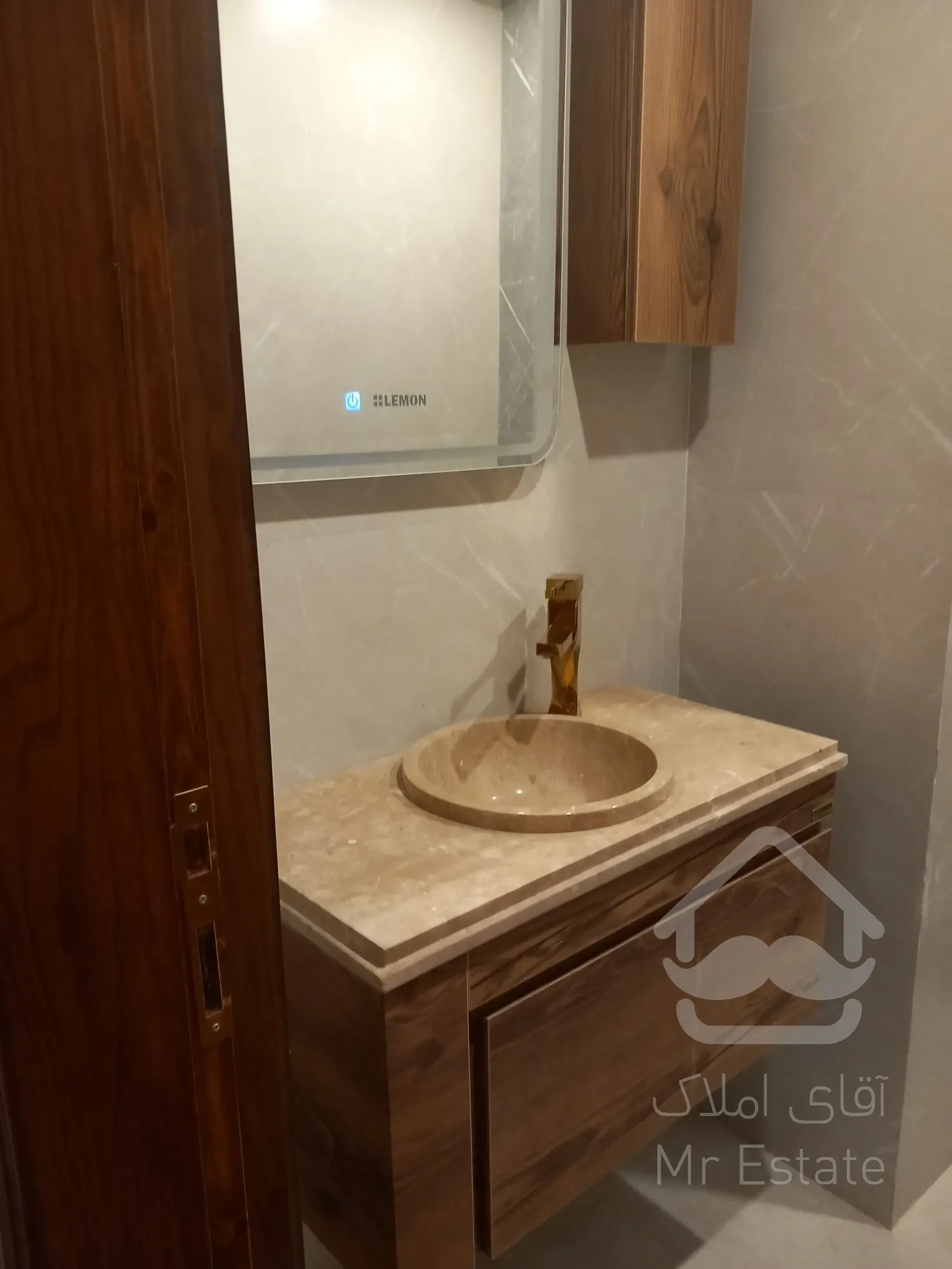 اجاره آپارتمان 85 متر دولت