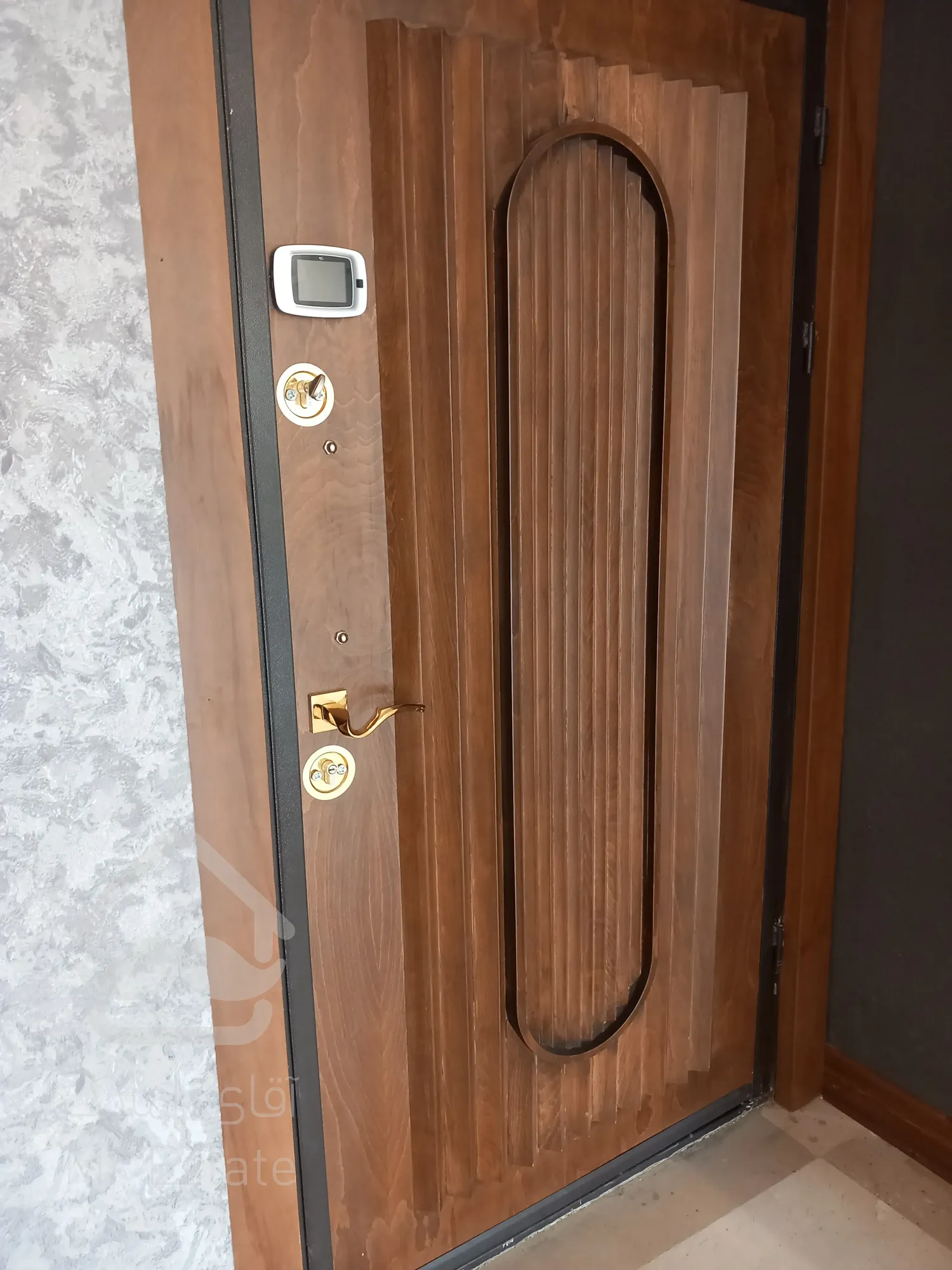 اجاره آپارتمان 85 متر دولت