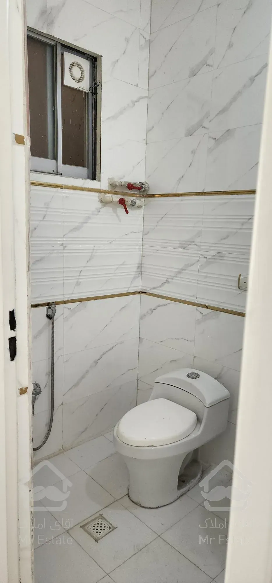 ۱۲۰متری دو خواب