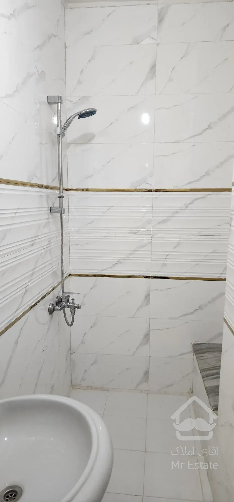 ۱۲۰متری دو خواب