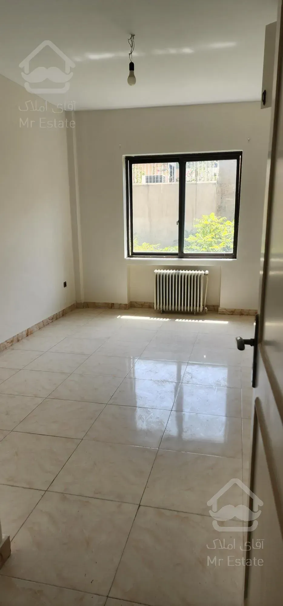 ۱۲۰متری دو خواب