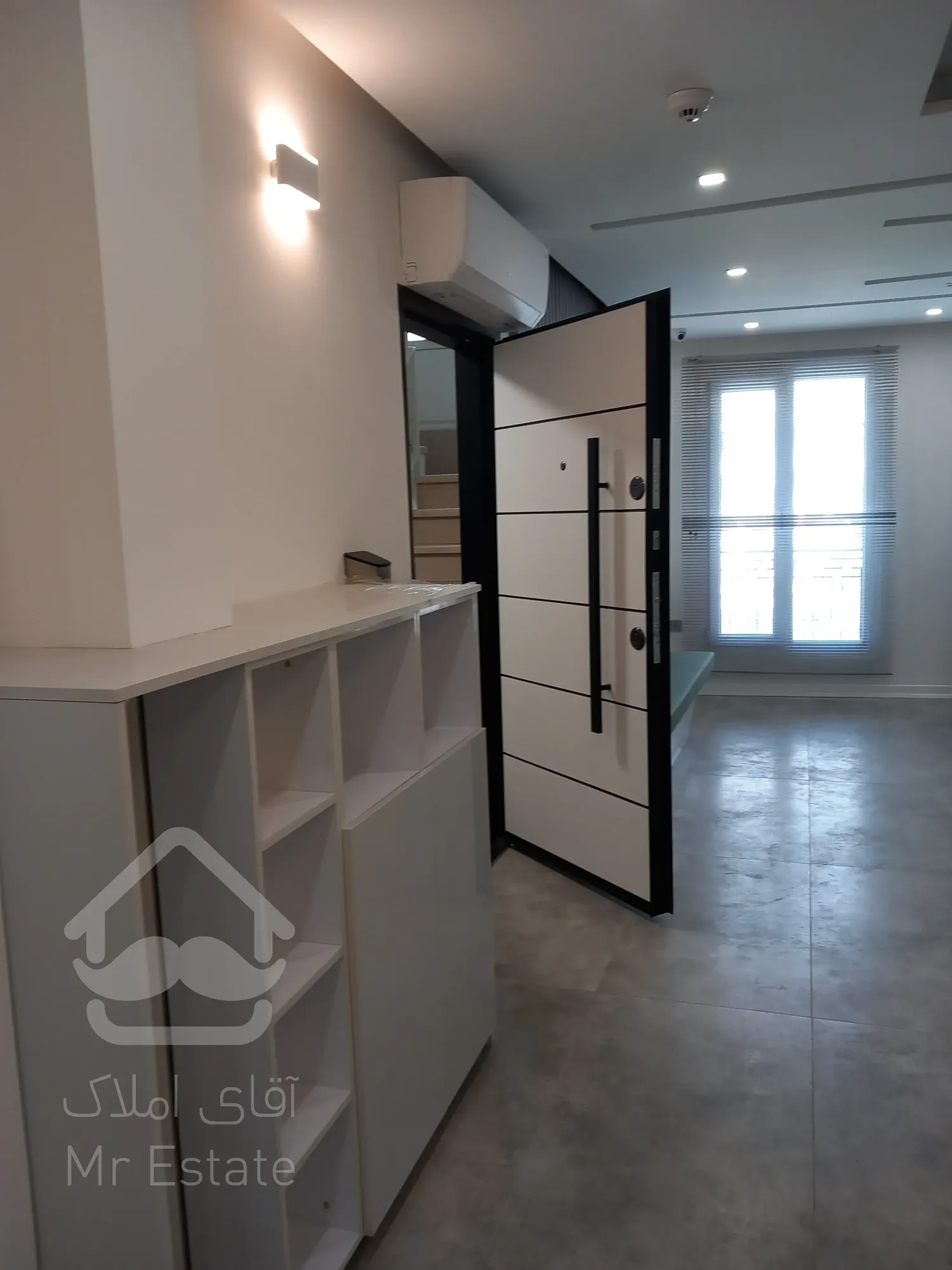 فروش 116 متر هروی