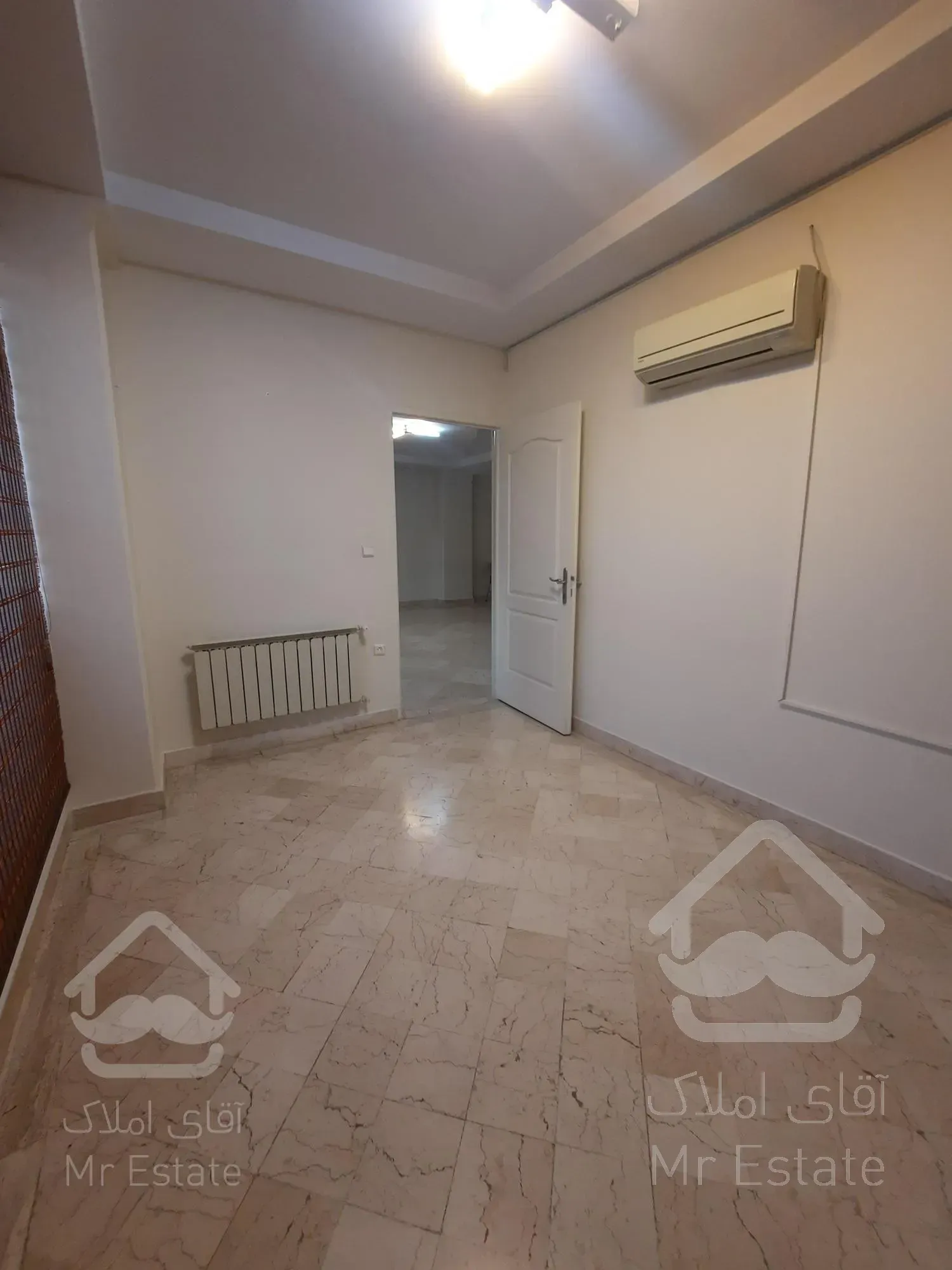 میرداماد ۸۱مترهمافیس*۲خواب*لابی مجلل*تخلیه