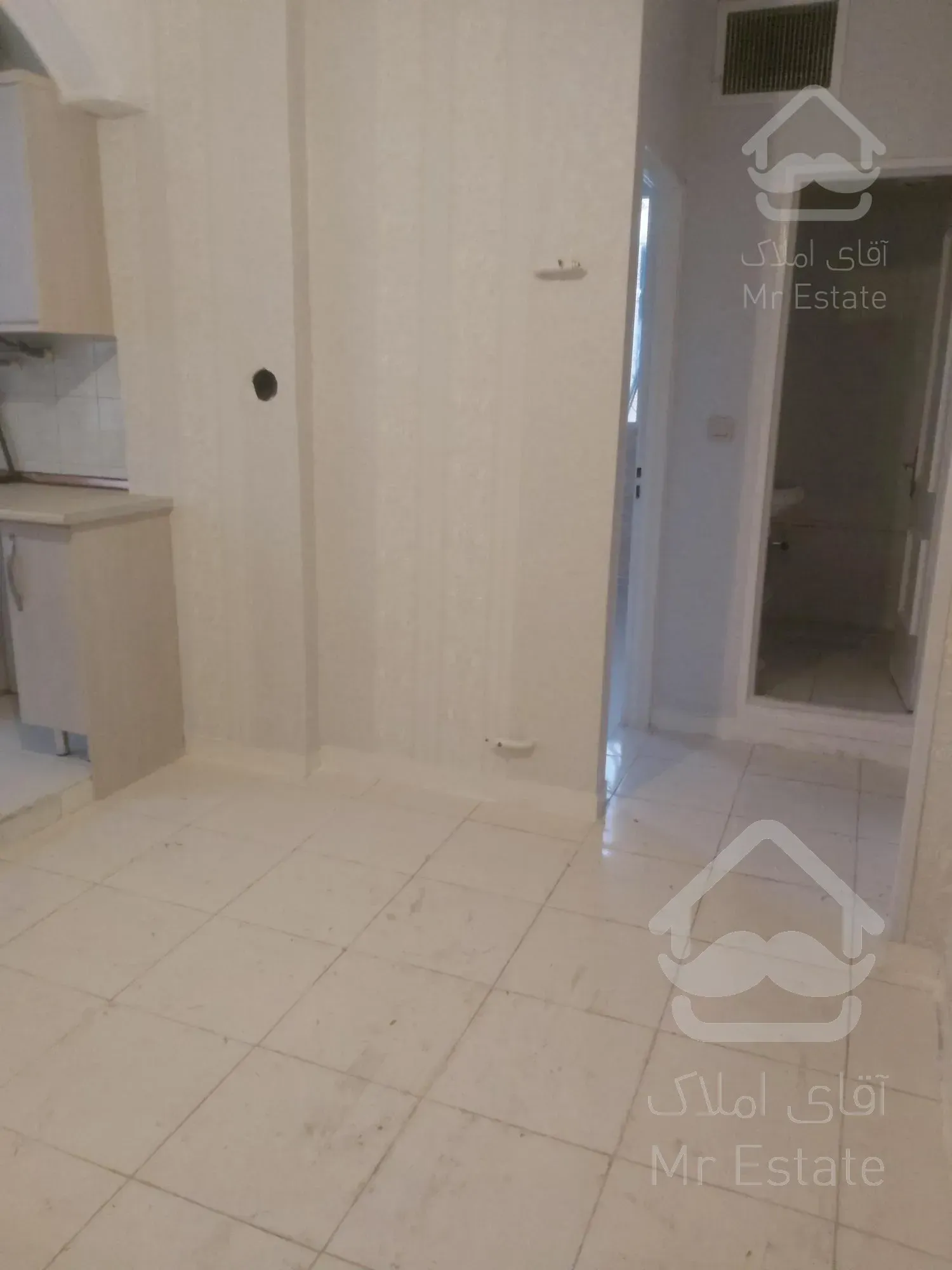 ۳۸ متر نقلی پارکینگ انباری بالکن