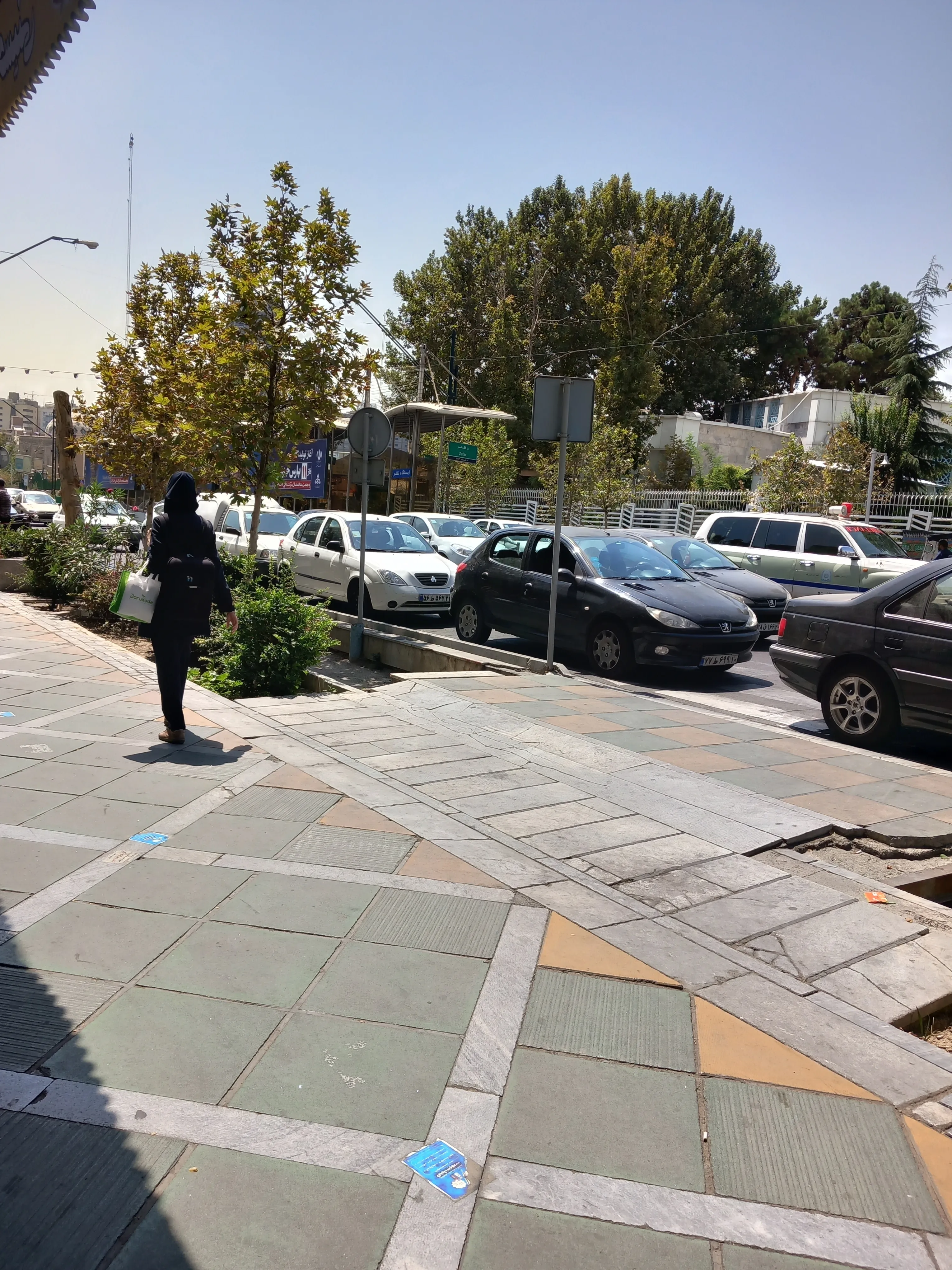 اجاره 50 متر شریعتی